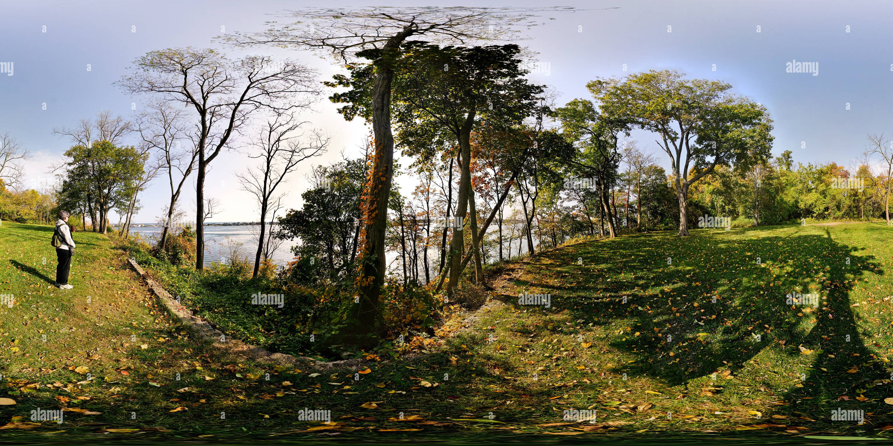 Hartshorne hires stock photography and images Alamy