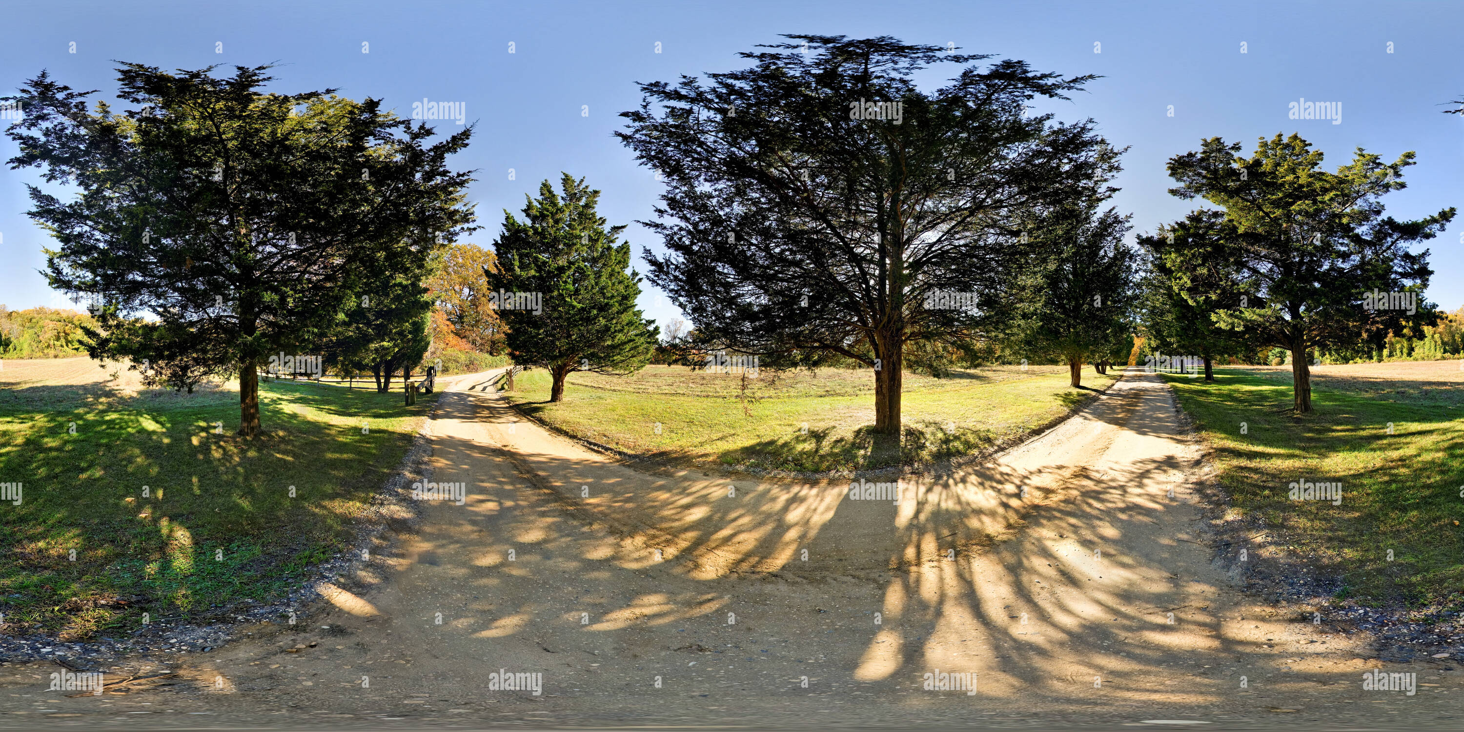 Hartshorne Stock Photos & Hartshorne Stock Images Alamy