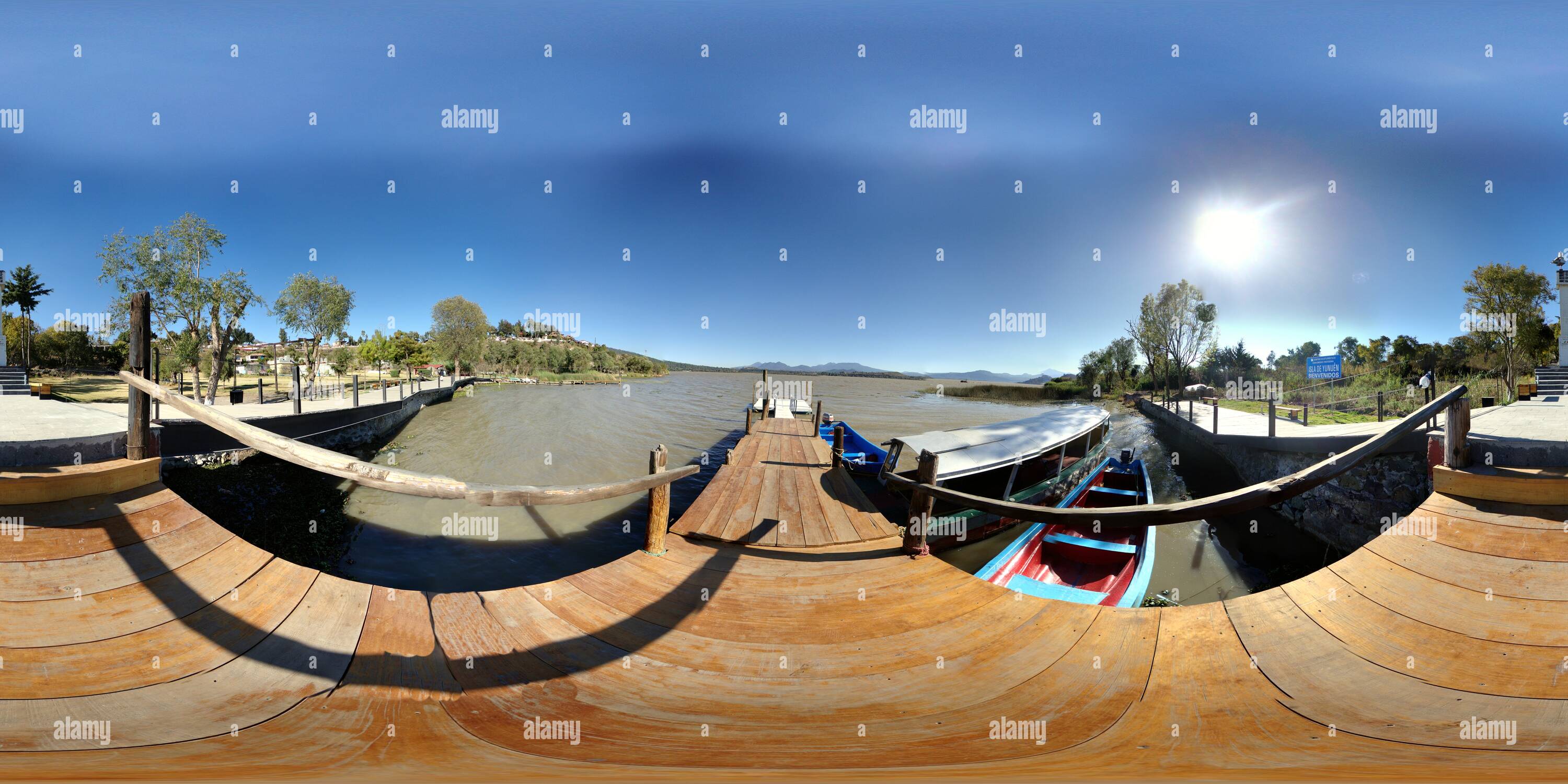 Yunuen hi-res stock photography and images - Alamy