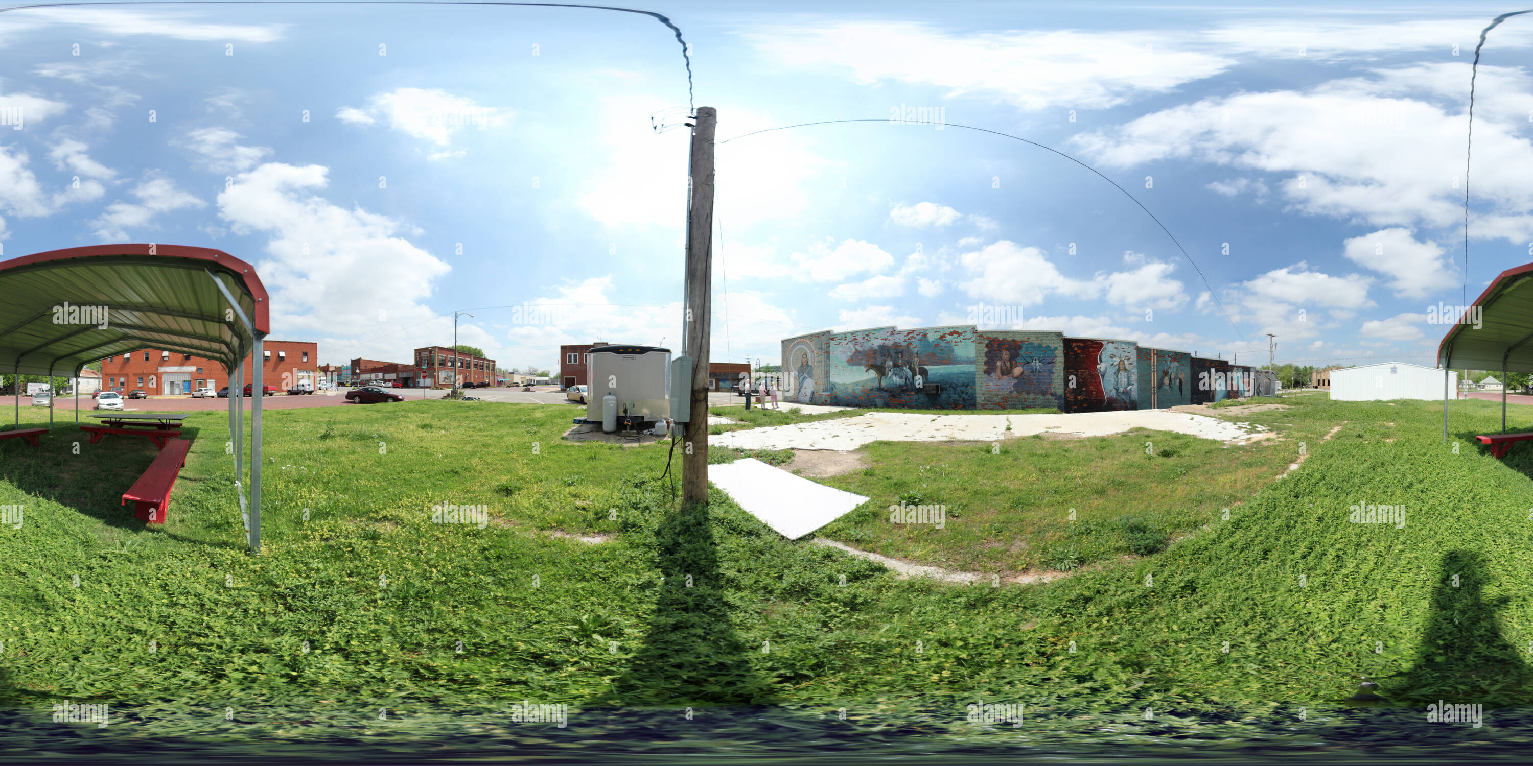 Hominy oklahoma hires stock photography and images Alamy