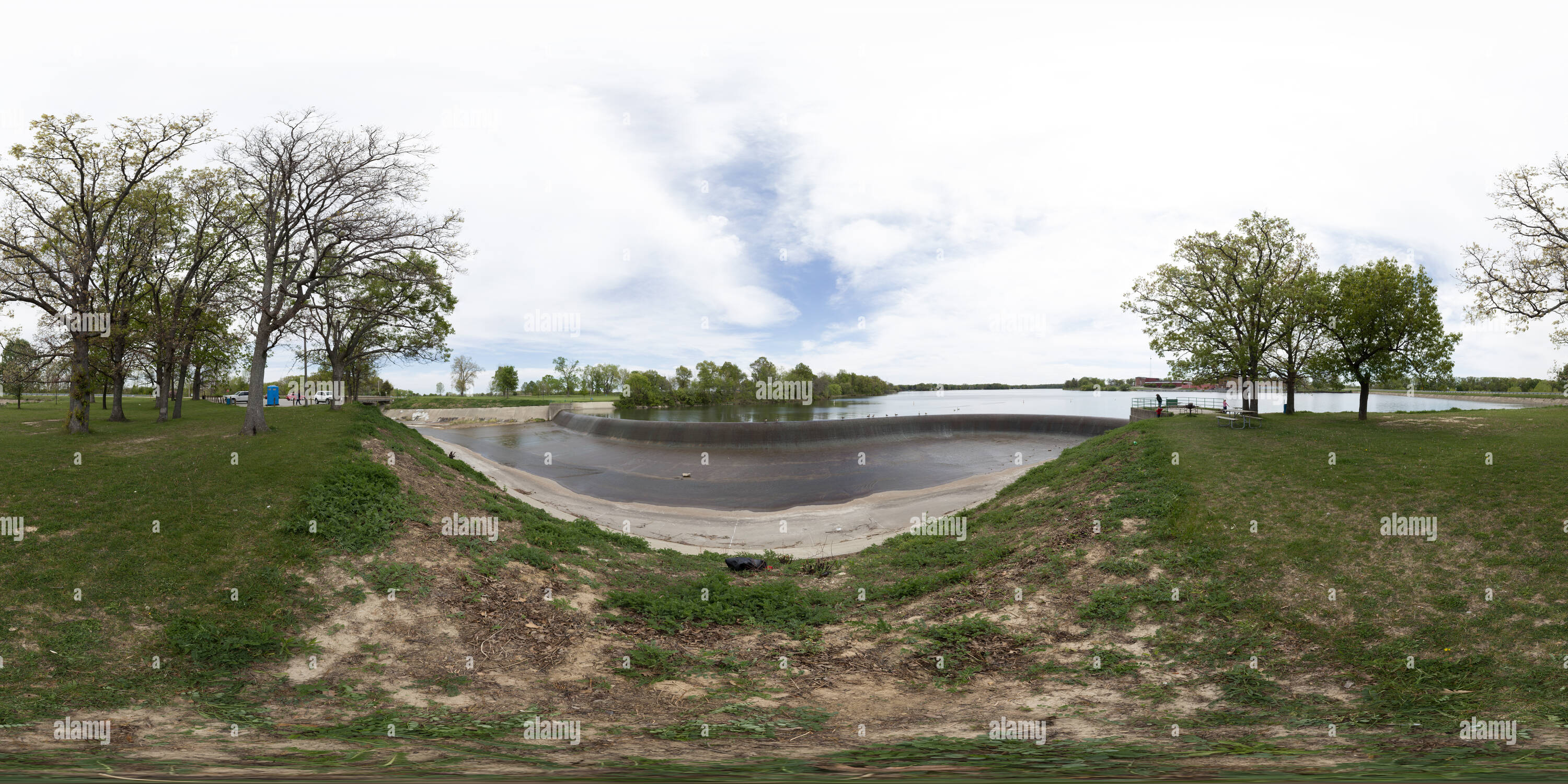 Bloomington, Illinois Stock Photos & Bloomington, Illinois Stock Images