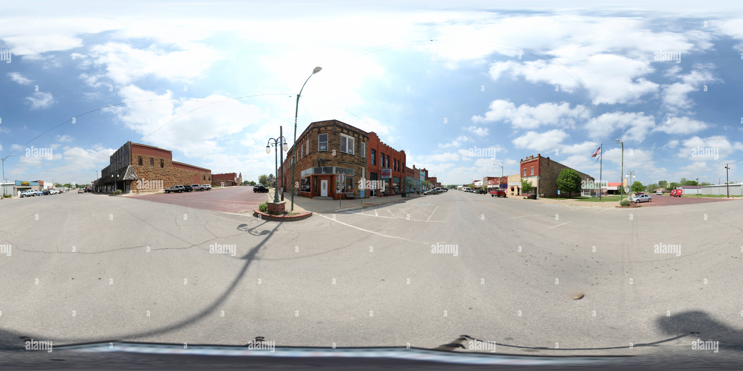 Hominy oklahoma hires stock photography and images Alamy