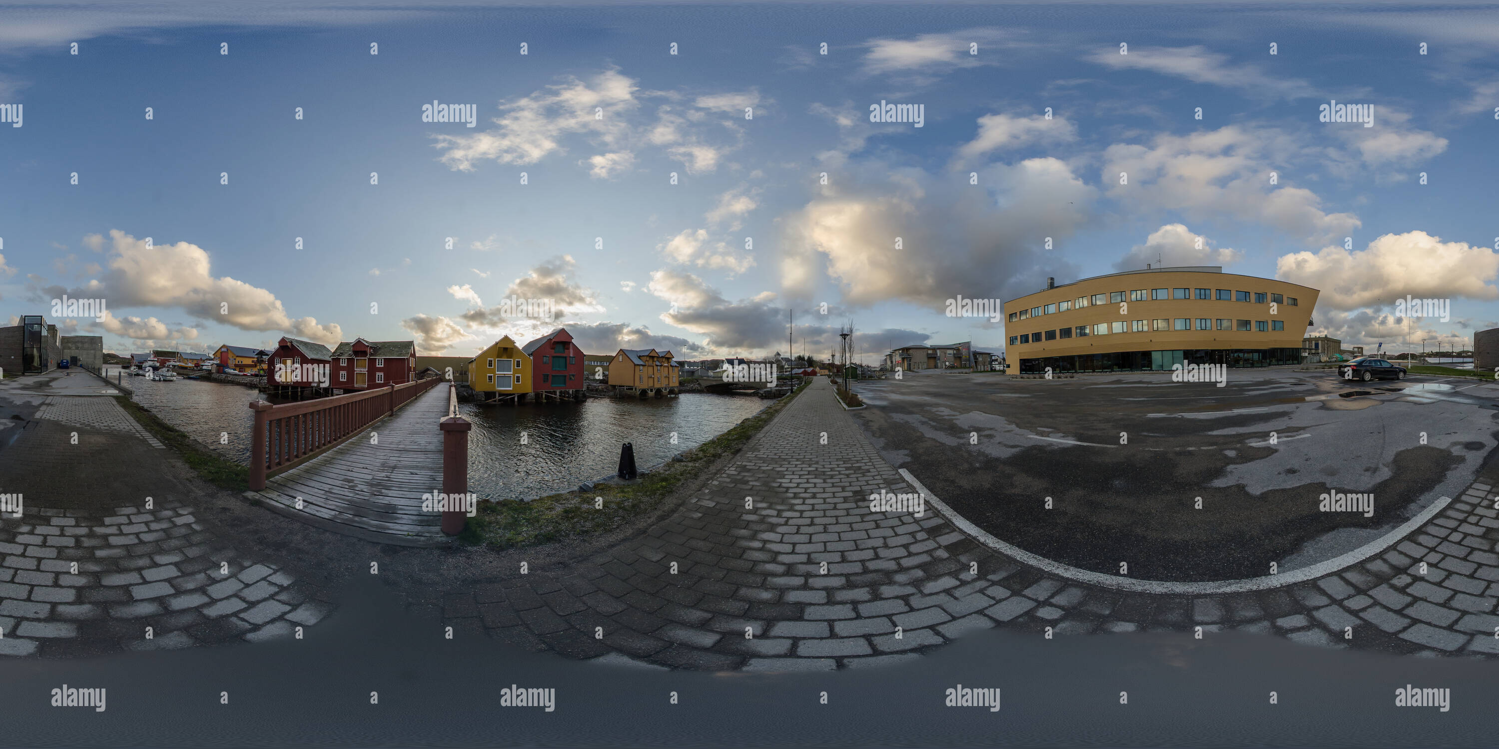 Vikna hires stock photography and images Alamy