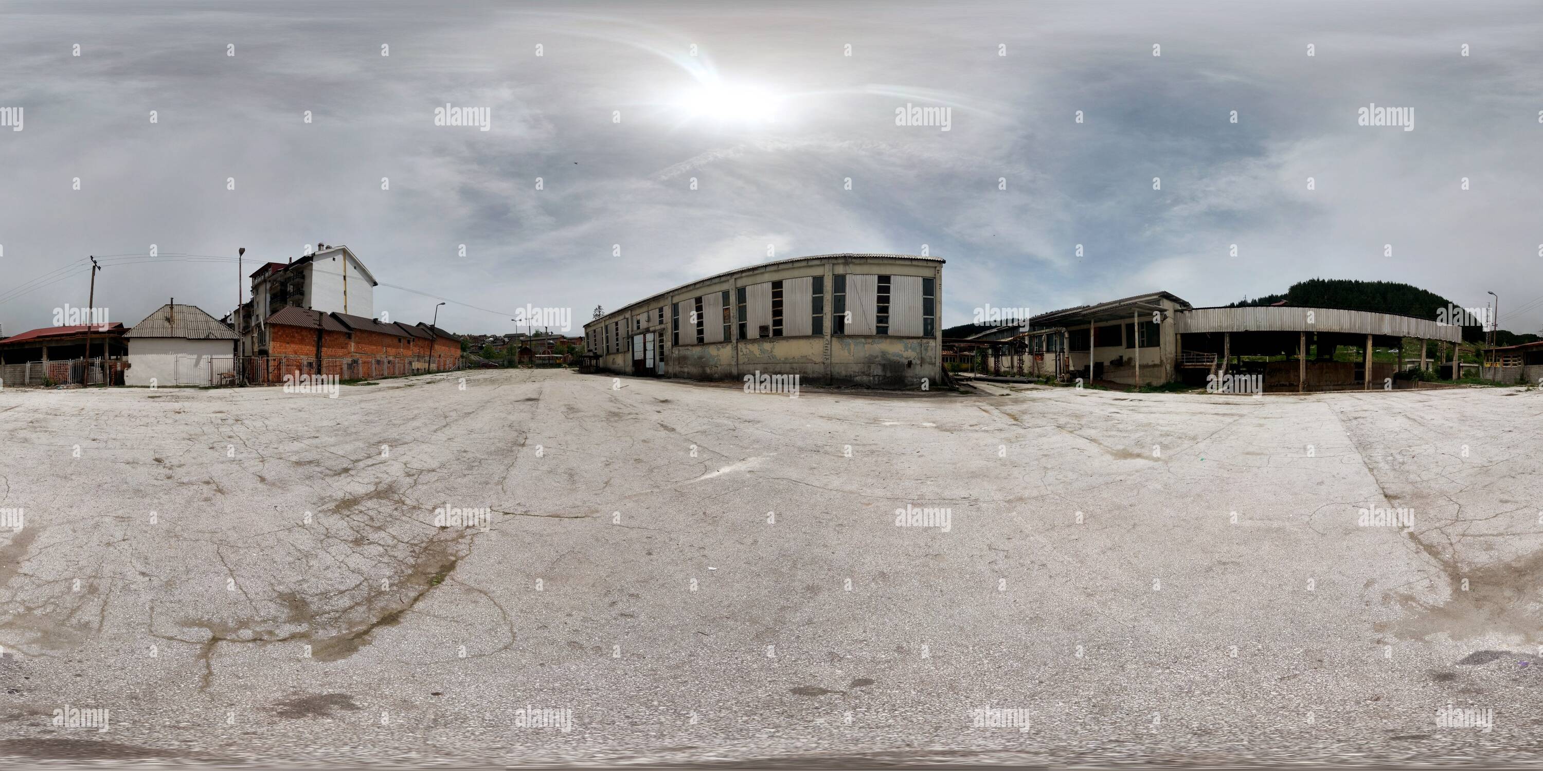 Ibar High Resolution Stock Photography and Images Alamy