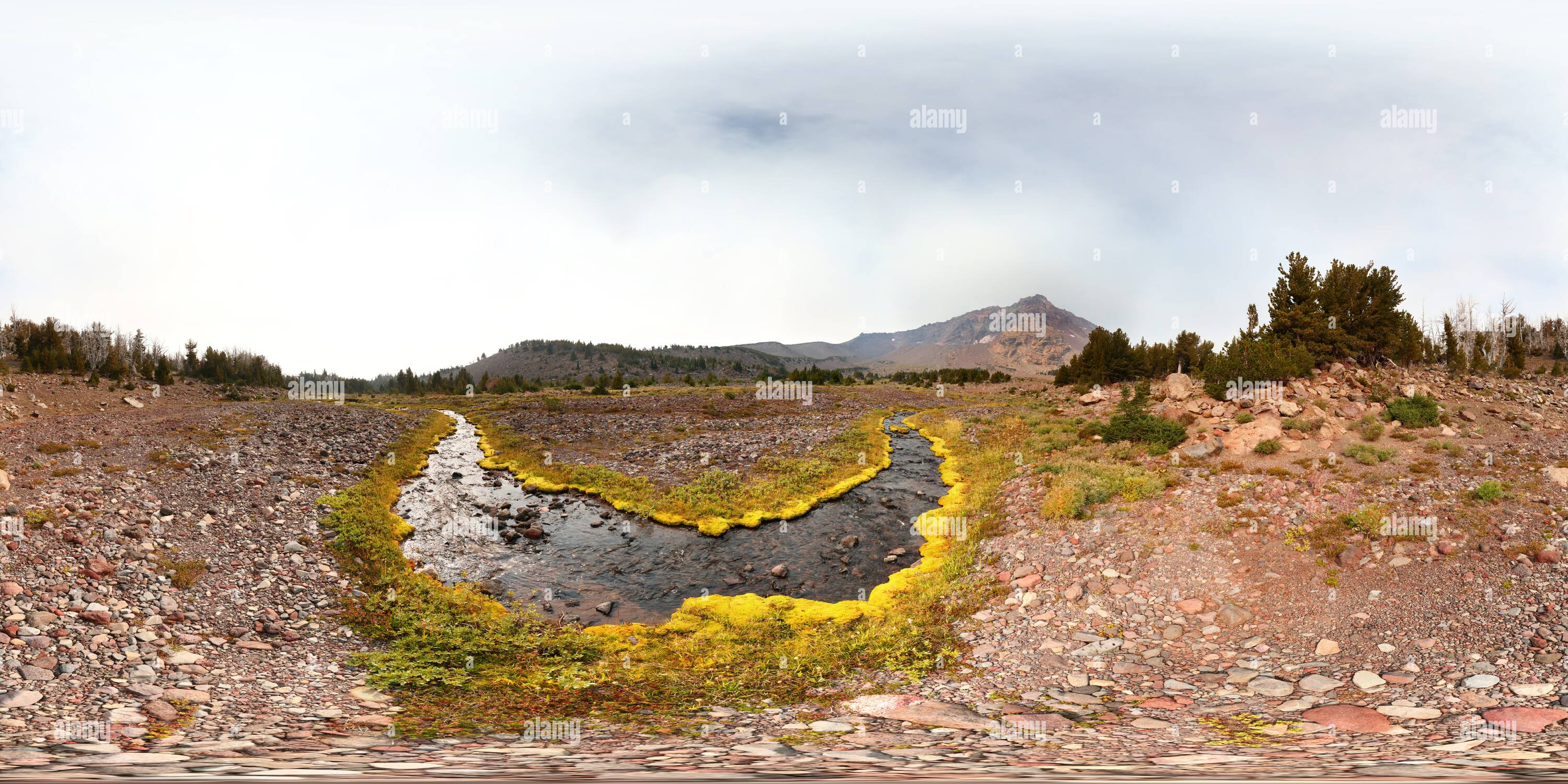 Soap creek oregon hires stock photography and images Alamy