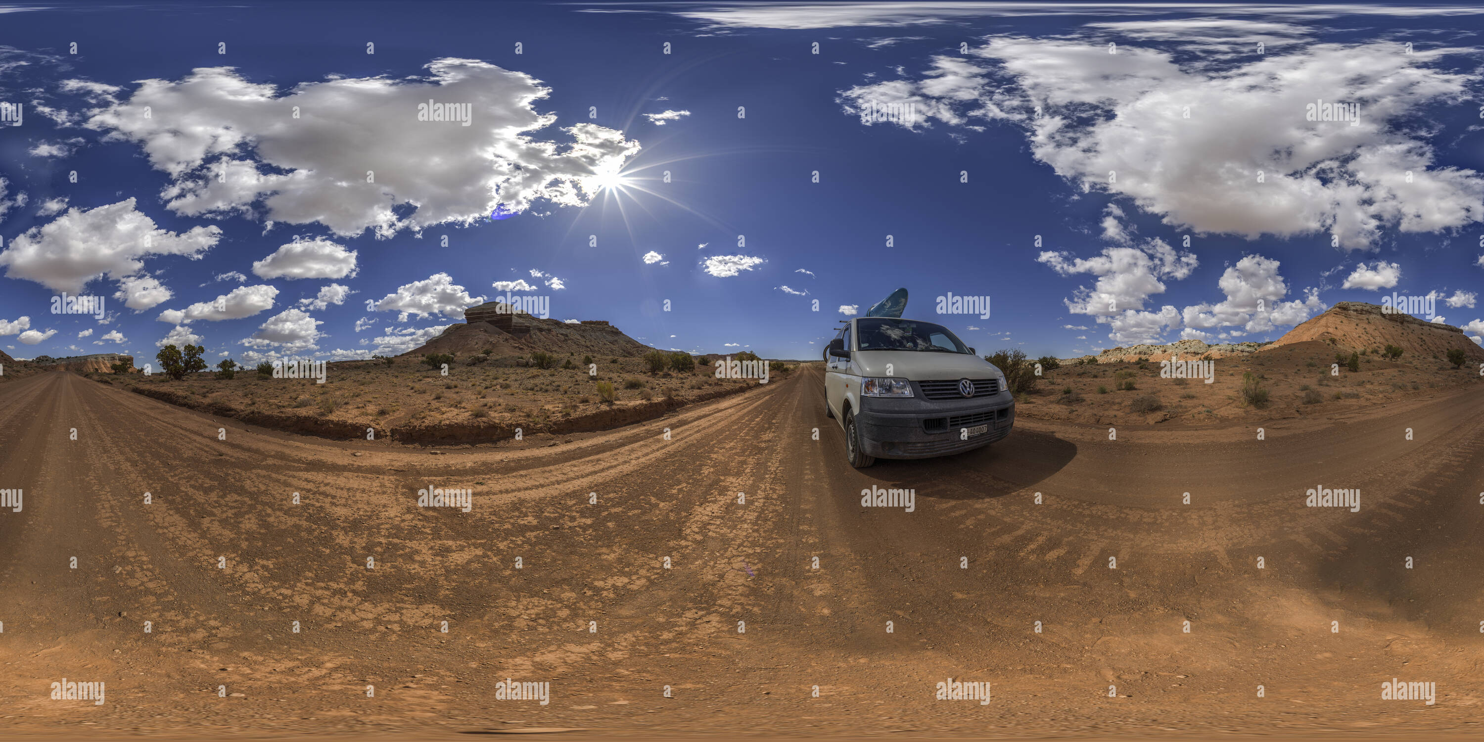 Multivan t5 -Fotos und -Bildmaterial in hoher Auflösung – Alamy