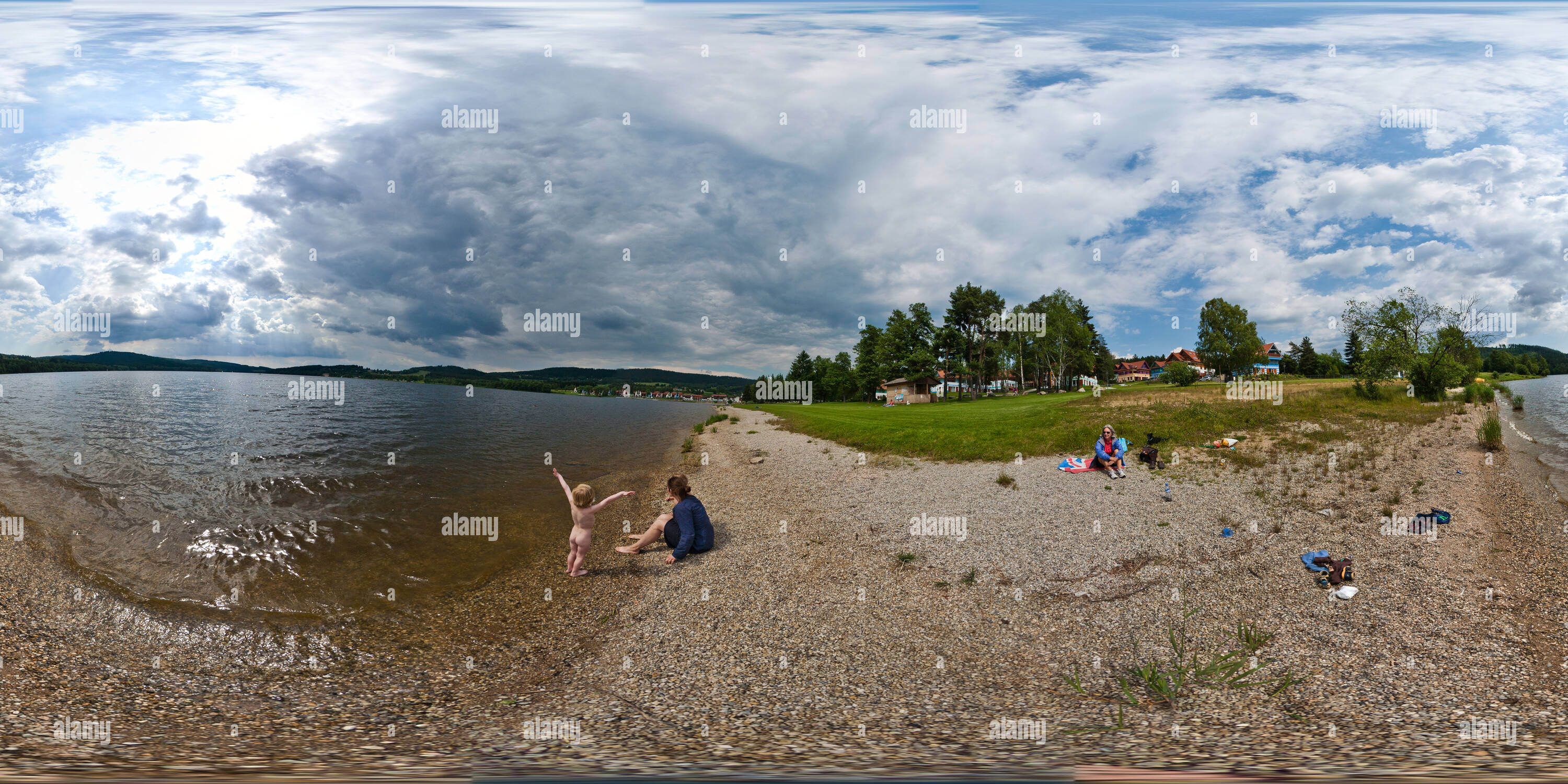 360-view-of-lipno-vltava-frymburk-predni-vyton-1-alamy