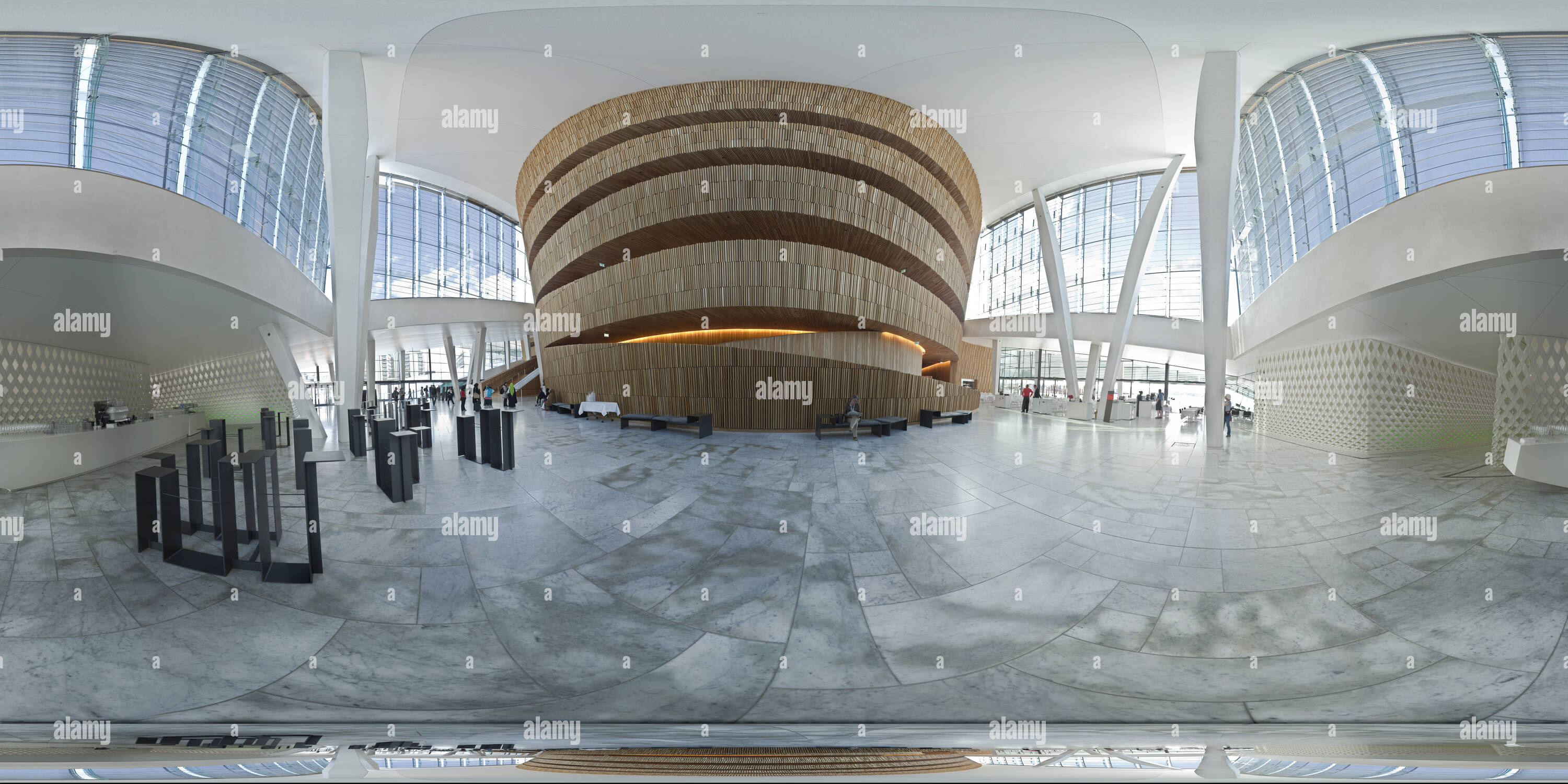 360-view-of-the-new-opera-house-in-oslo-alamy