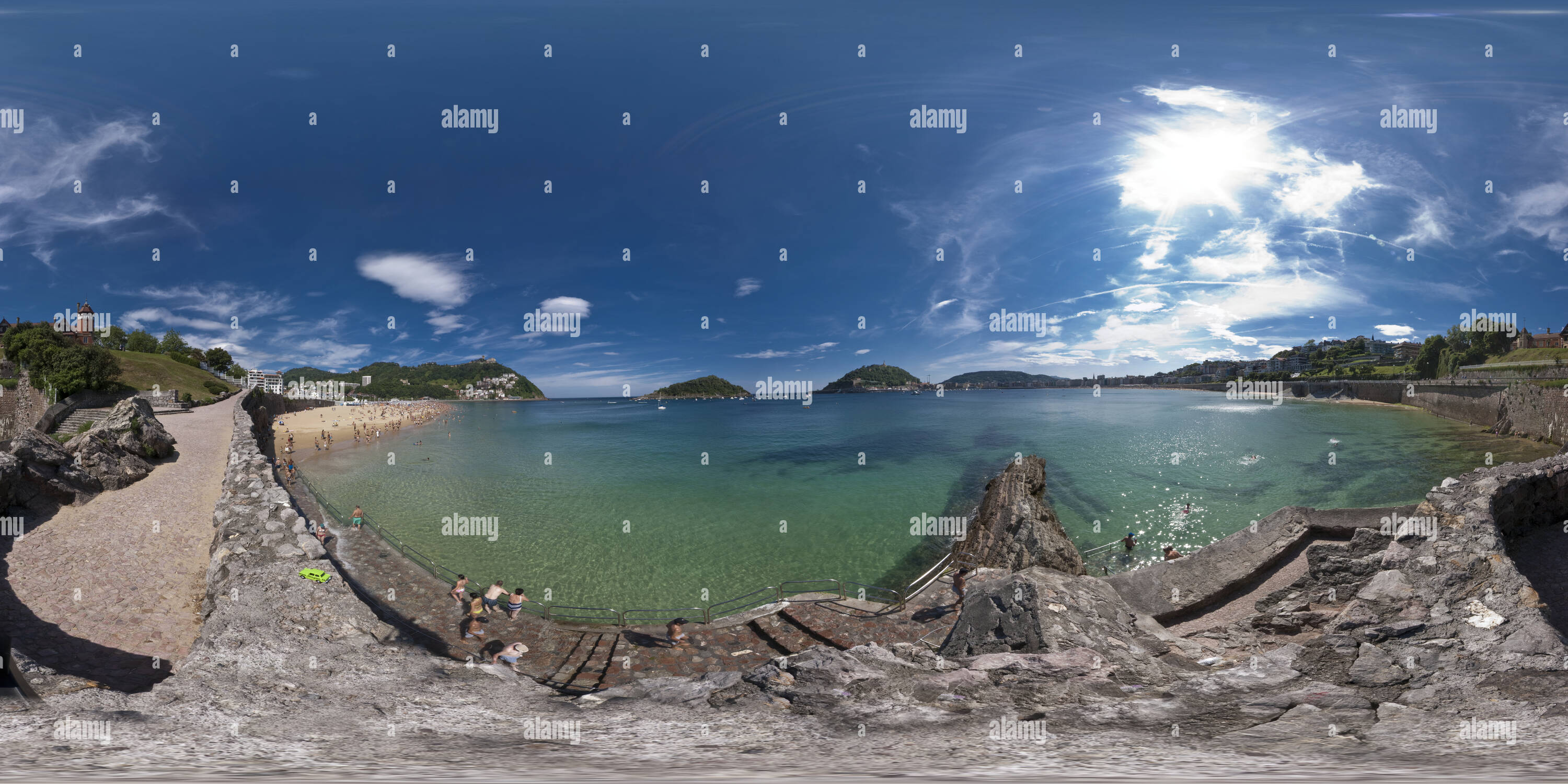 210,136 Pico De Loro Images, Stock Photos, 3D objects, & Vectors