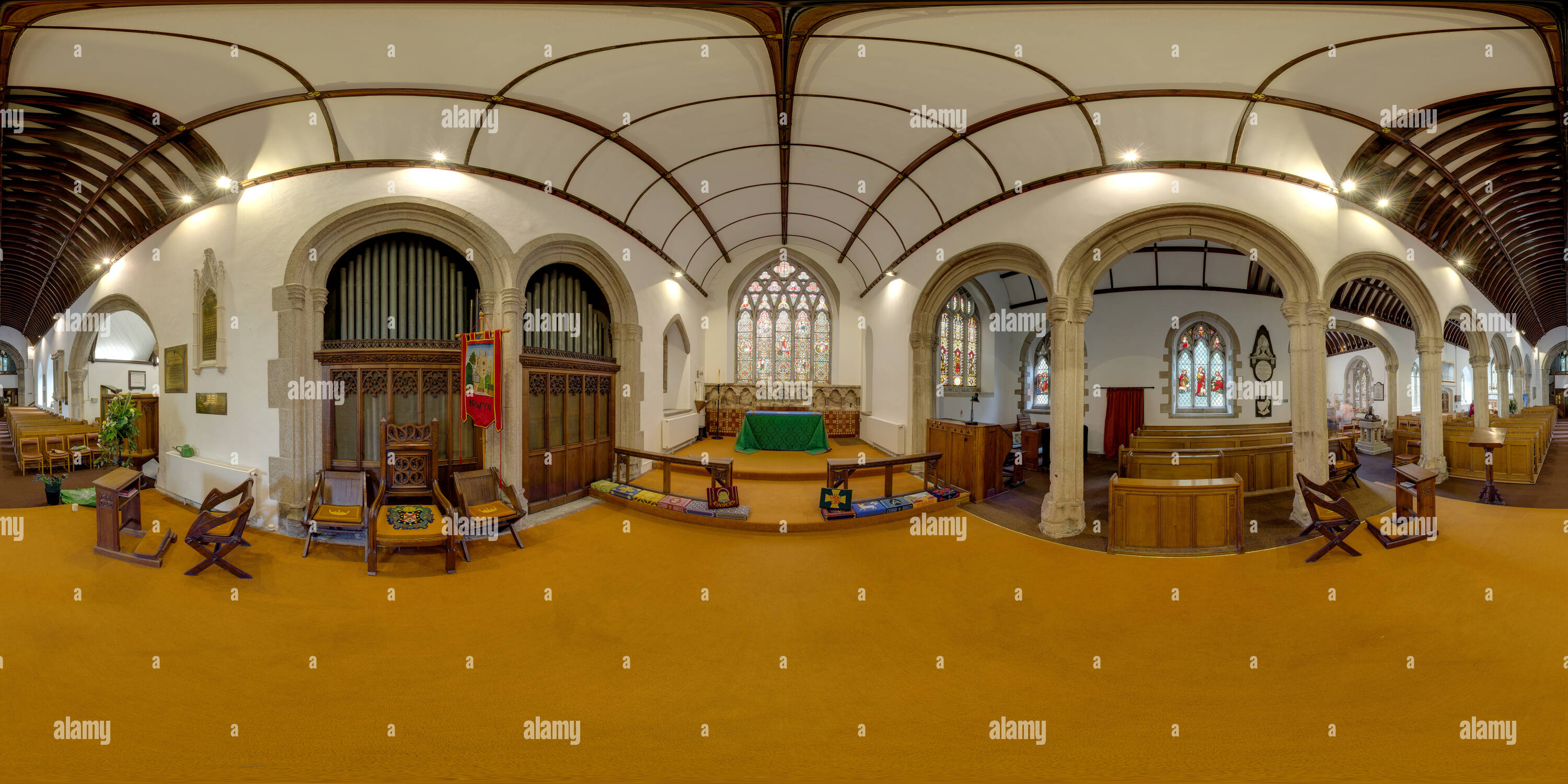 Kenwyn hires stock photography and images Alamy