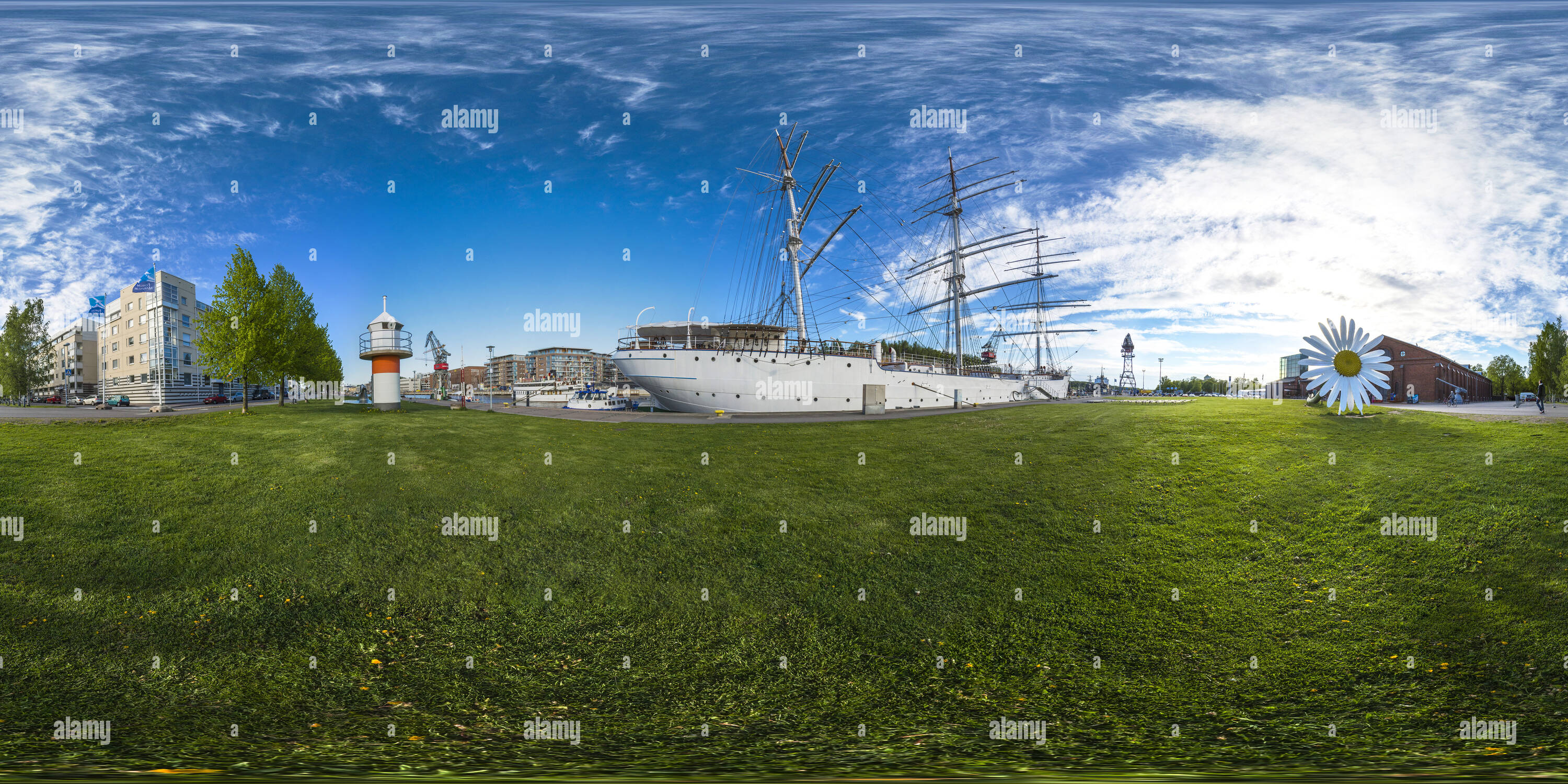 Suomen joutsen hires stock photography and images Alamy