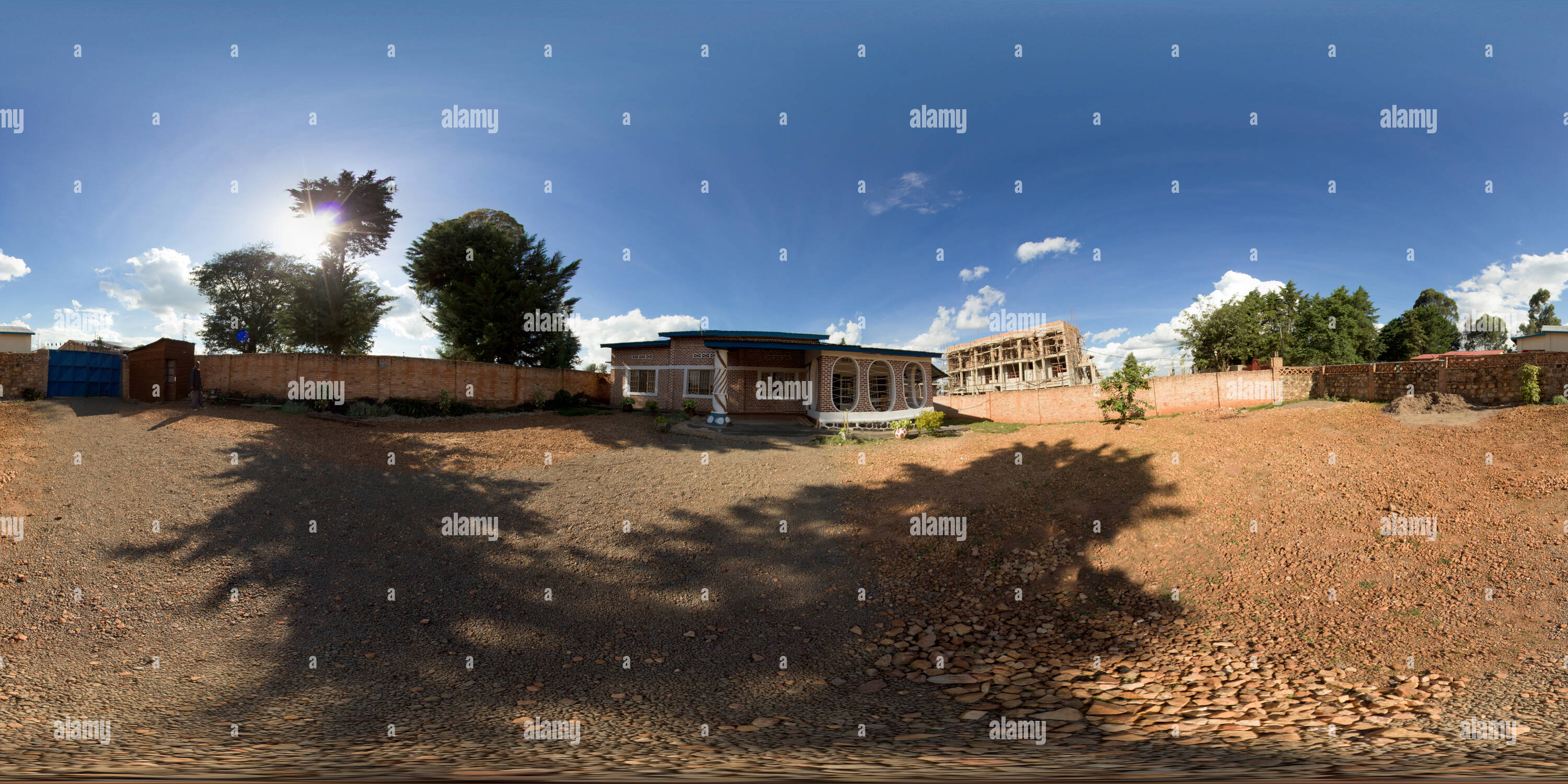 Muyinga hires stock photography and images Alamy