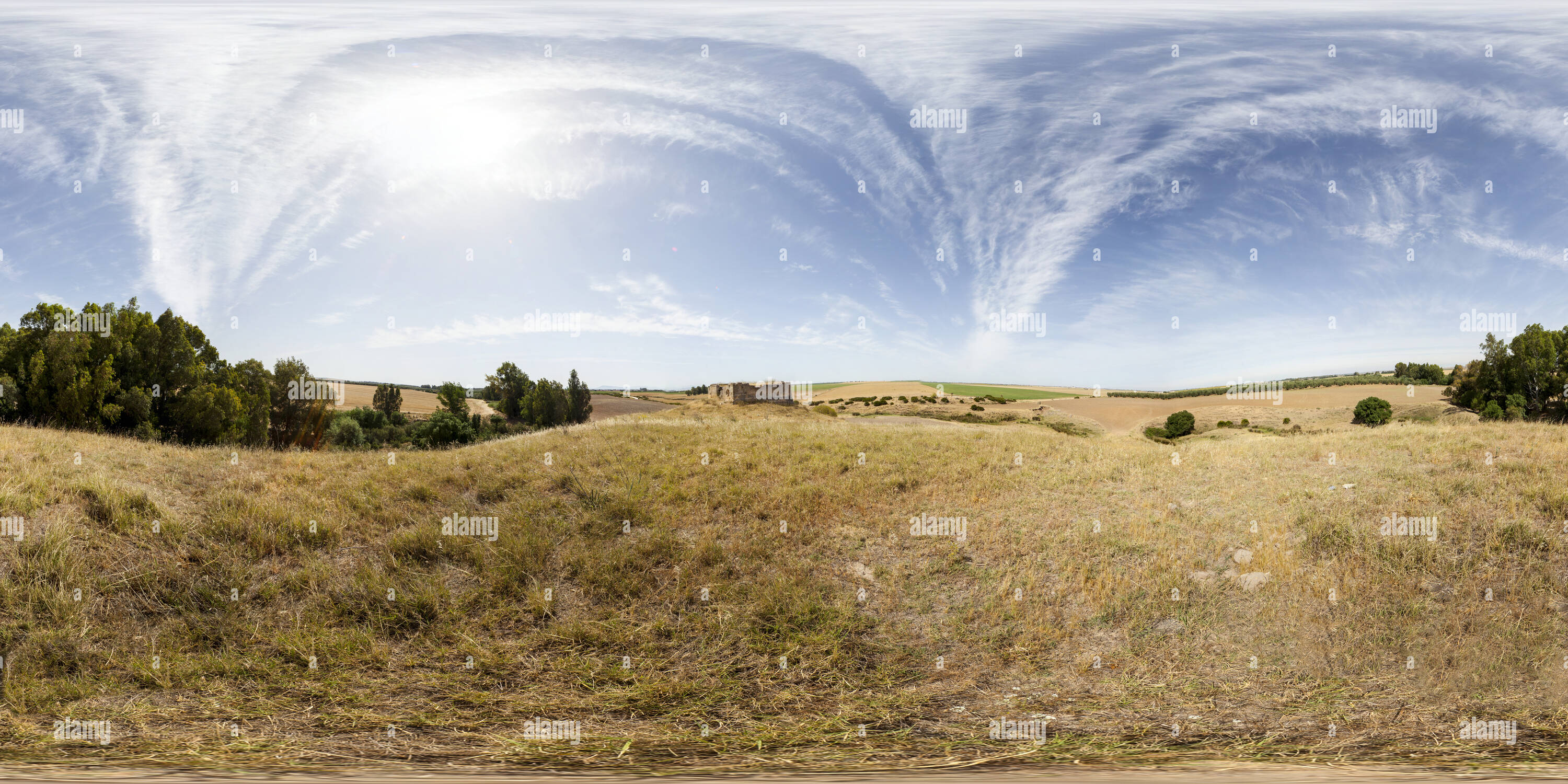 Torre de la naturaleza hi-res stock photography and images - Alamy