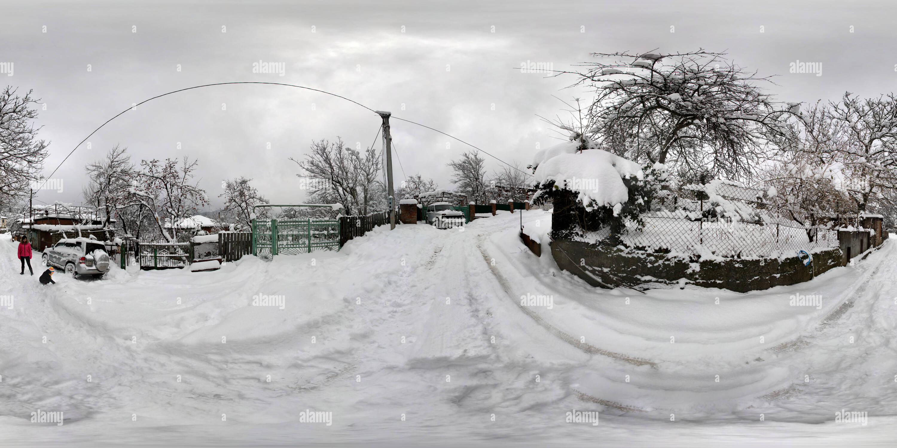 Tkibuli hires stock photography and images Alamy