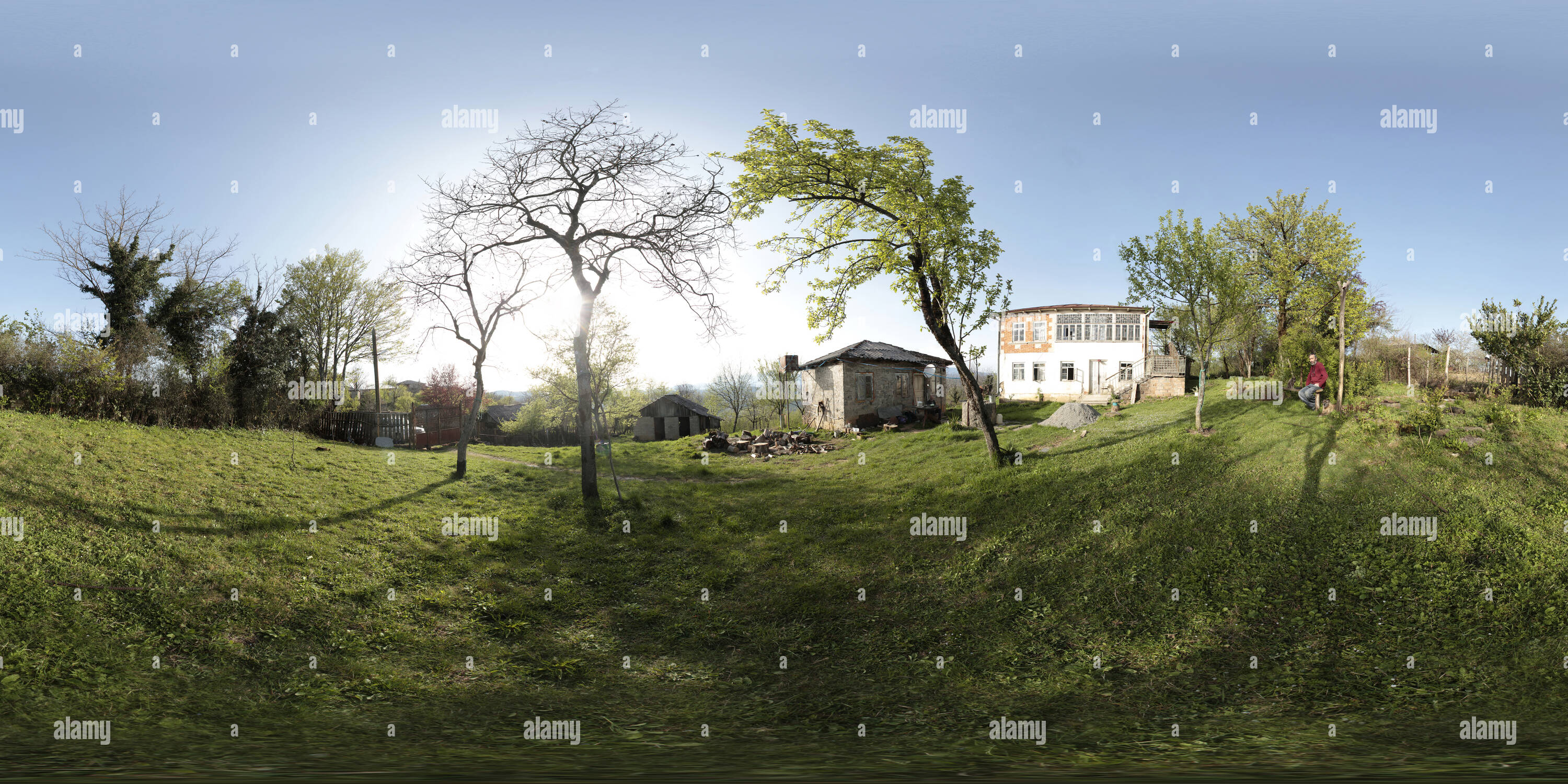 Tkibuli hires stock photography and images Alamy