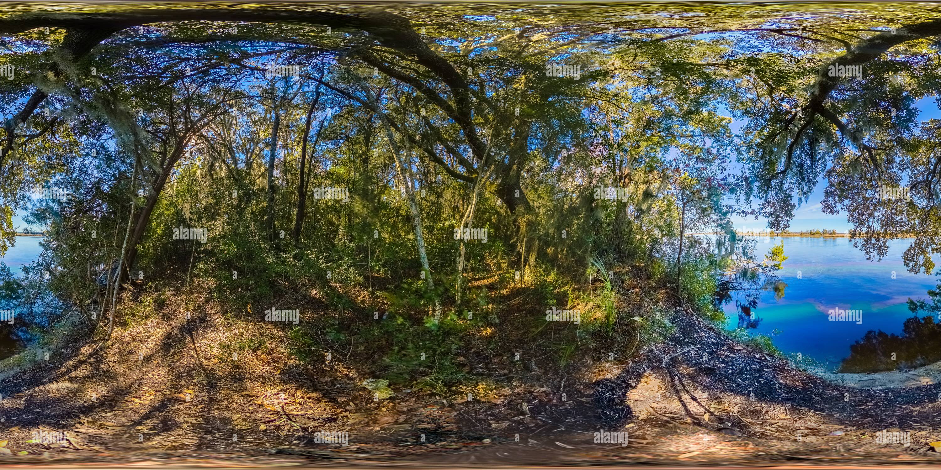 Combahee river raid hires stock photography and images Alamy