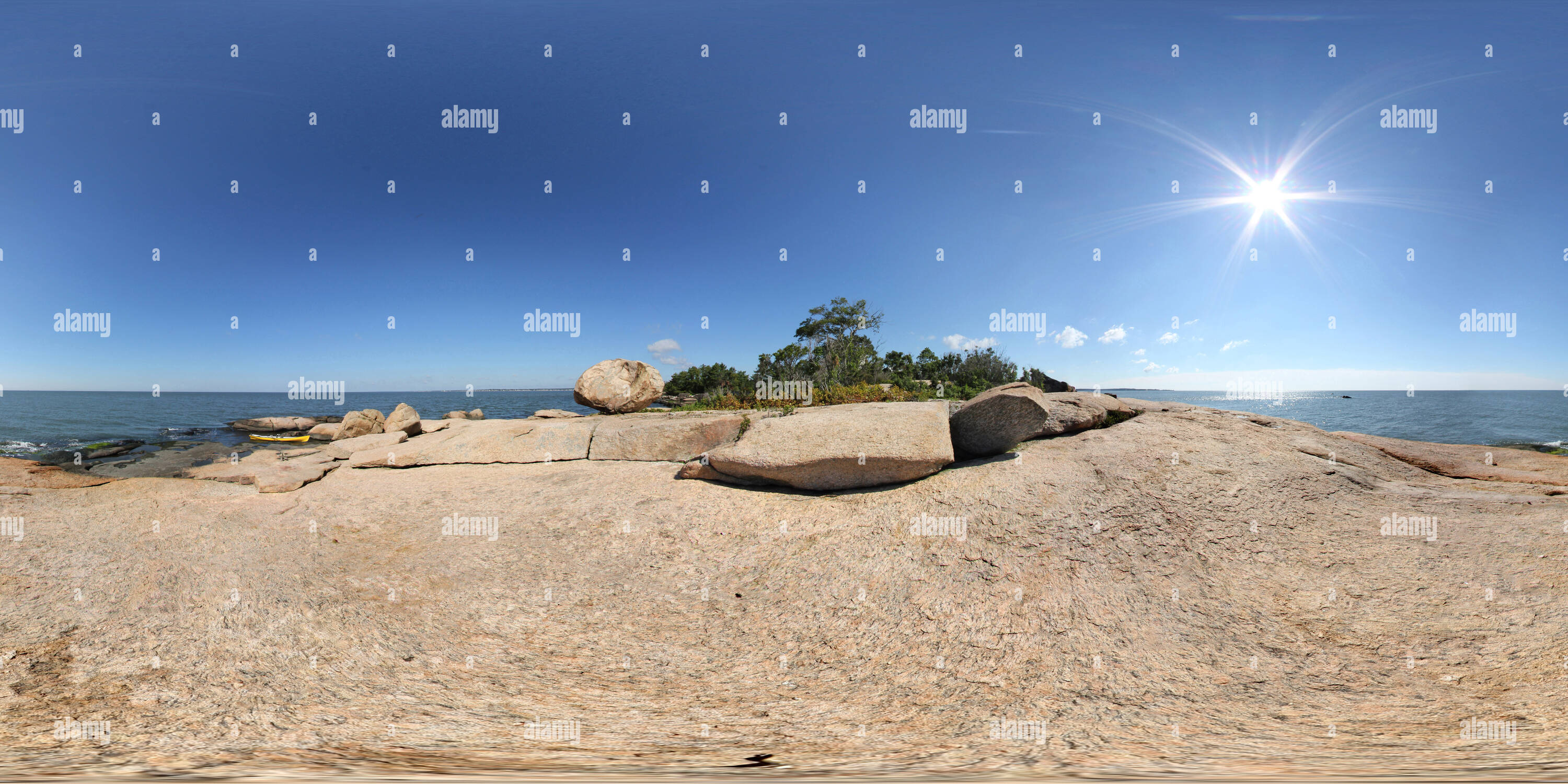 Mckinney wildlife refuge hires stock photography and images Alamy