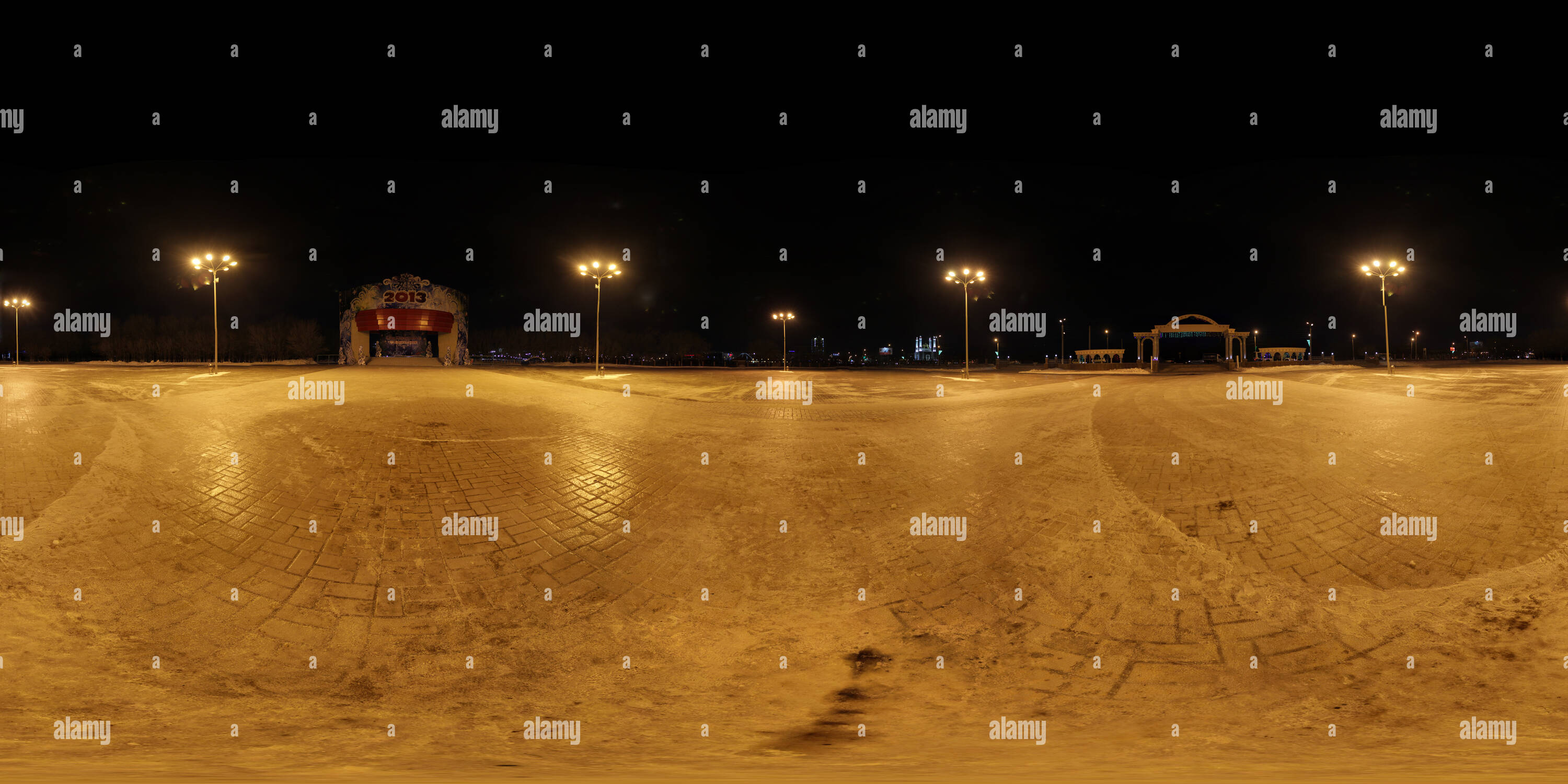 Gorodskoi hires stock photography and images Alamy