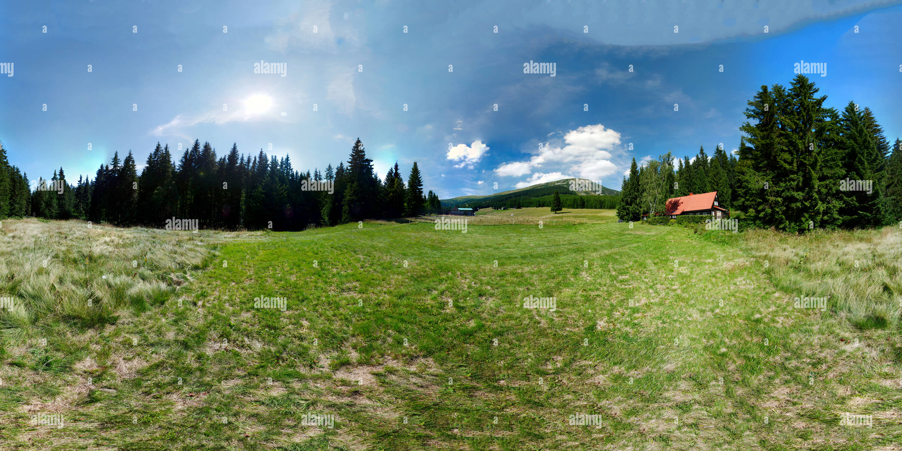 360-view-of-r-owy-dul-alamy