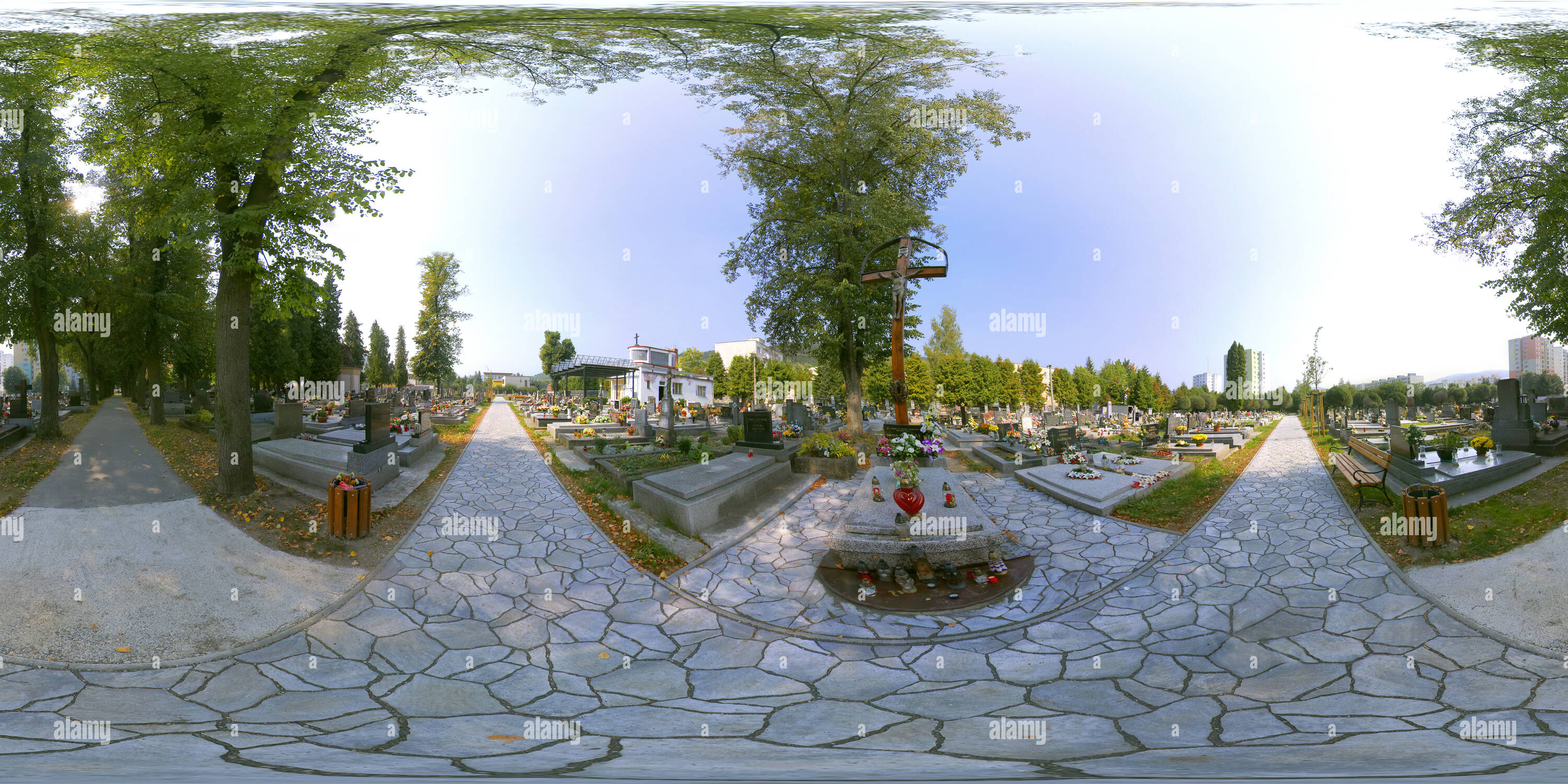 Puchov High Resolution Stock Photography And Images Alamy