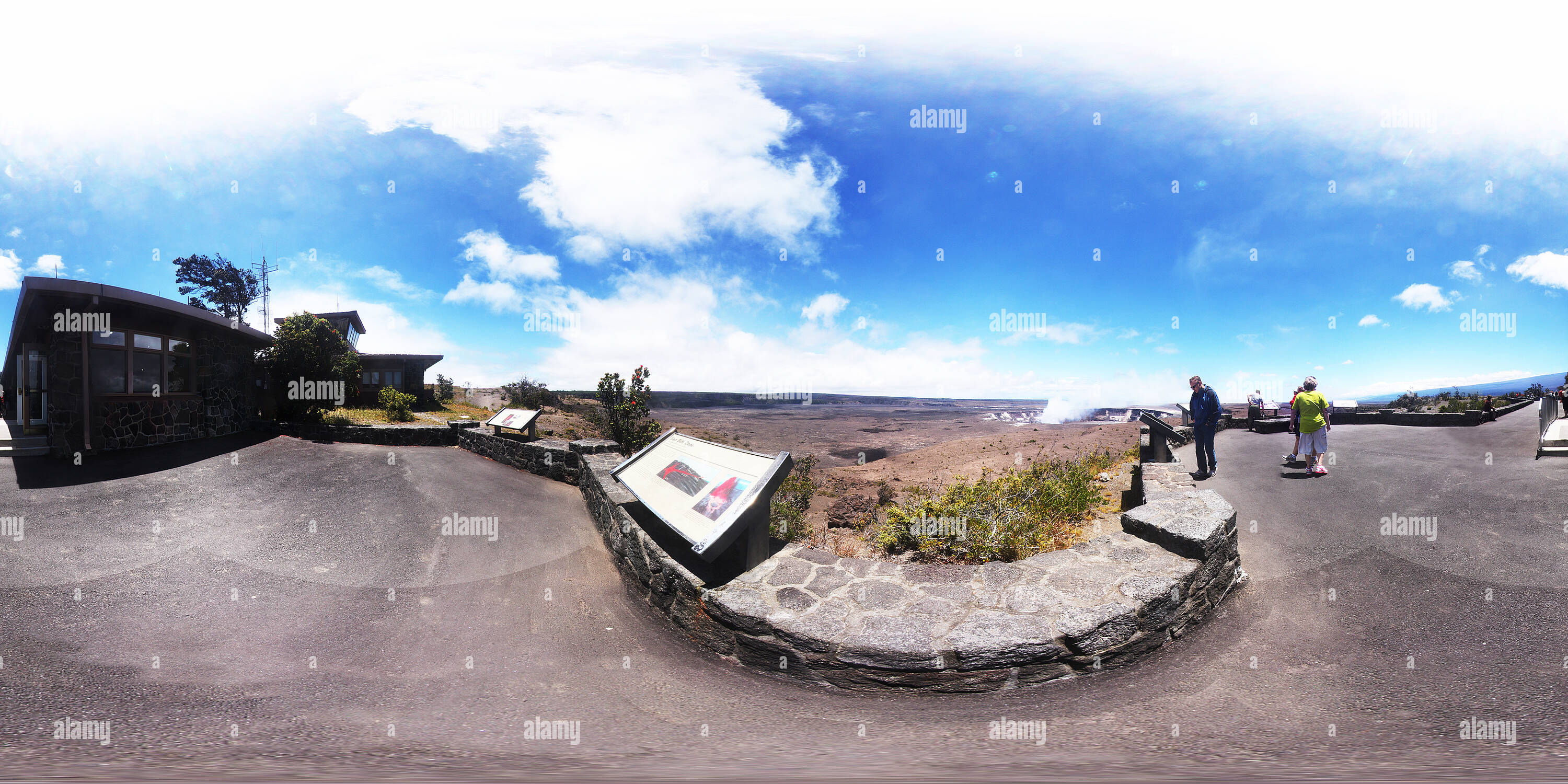 Kalae High Resolution Stock Photography And Images Alamy