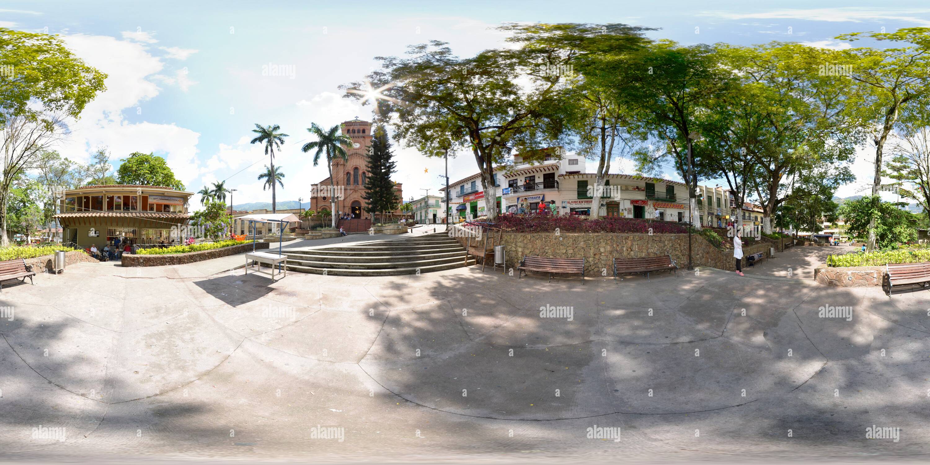 Girardota hires stock photography and images Alamy