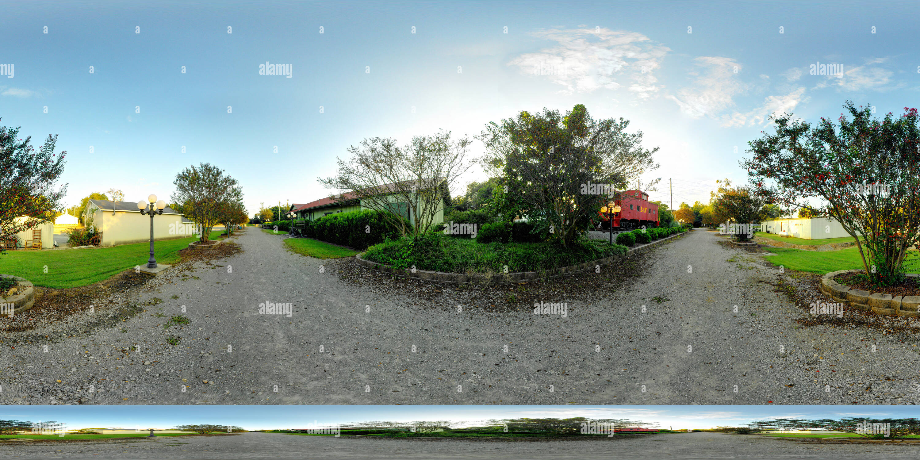 Elkmont hires stock photography and images Alamy