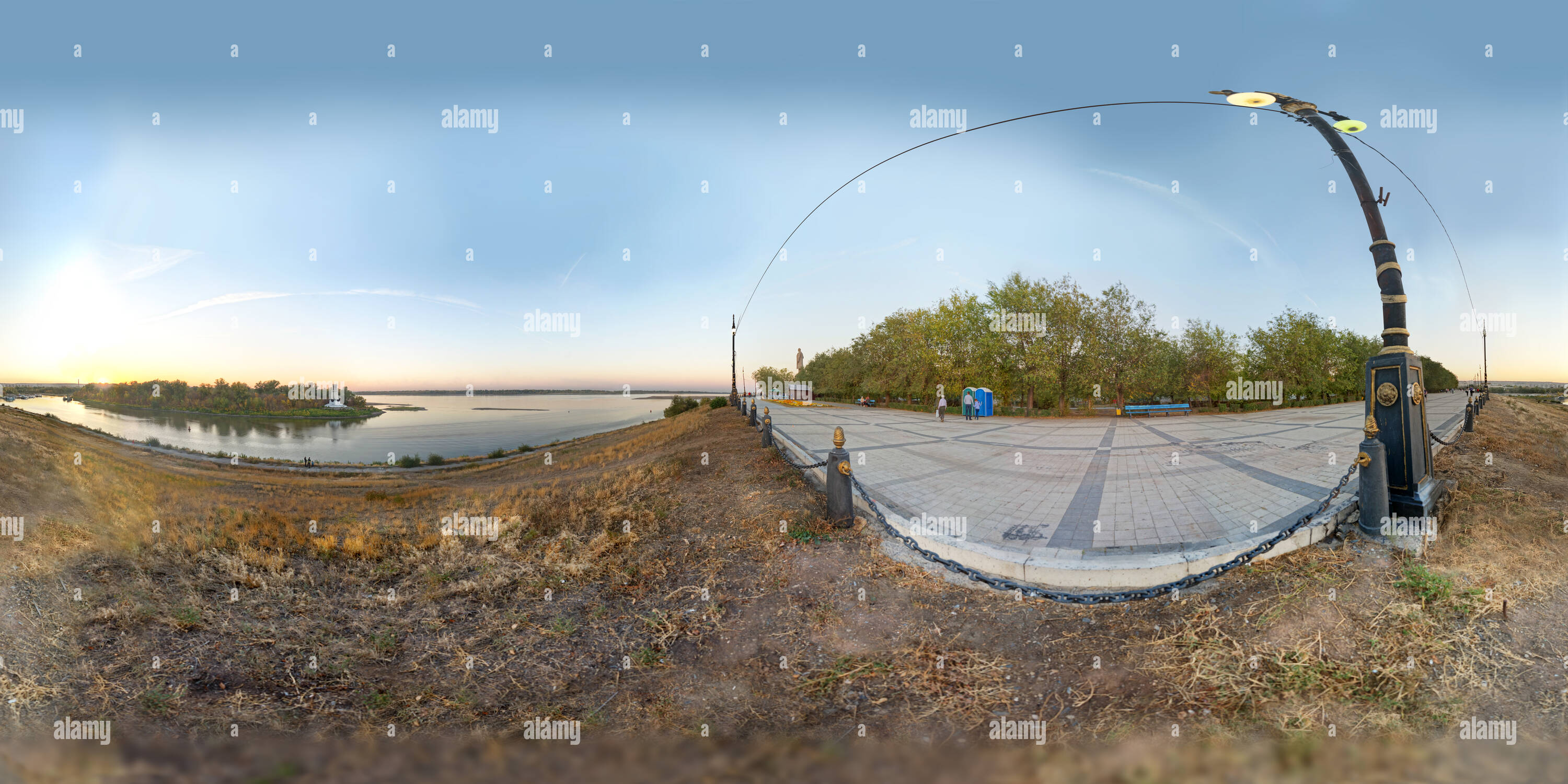 Volgadon canal hires stock photography and images Alamy