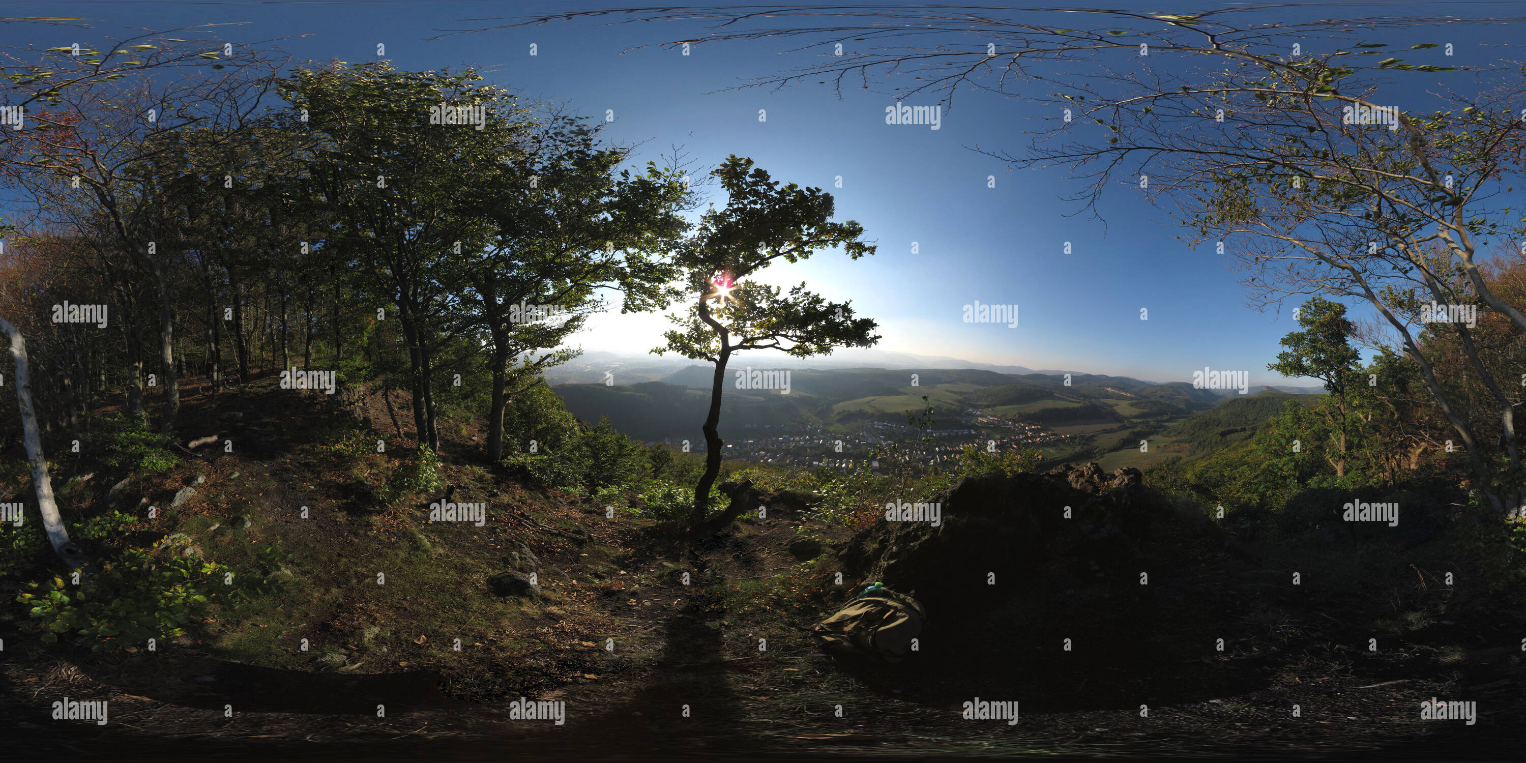 Kamenica High Resolution Stock Photography and Images Alamy