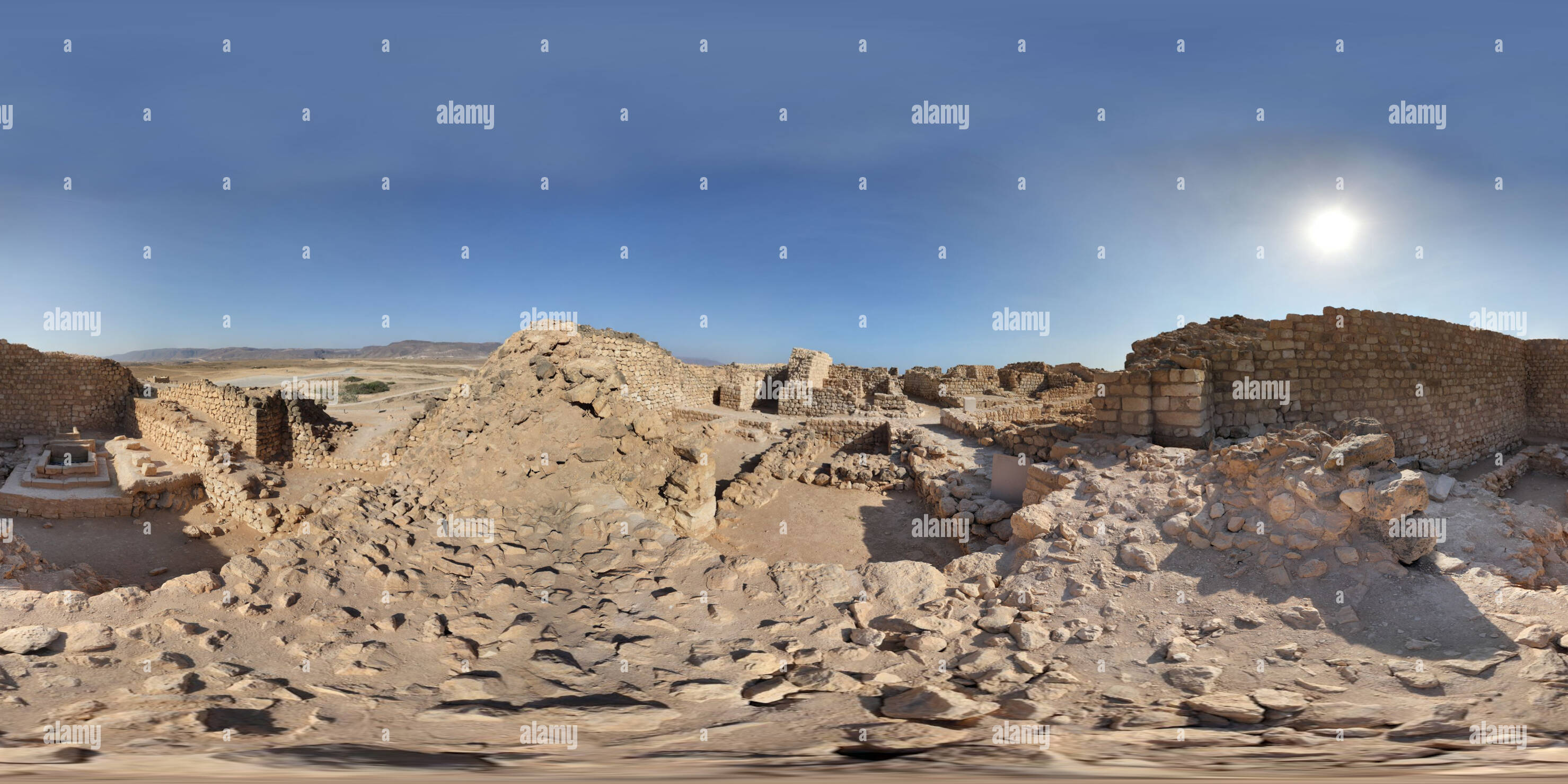 Sultanate of oman taqah hi-res stock photography and images - Alamy