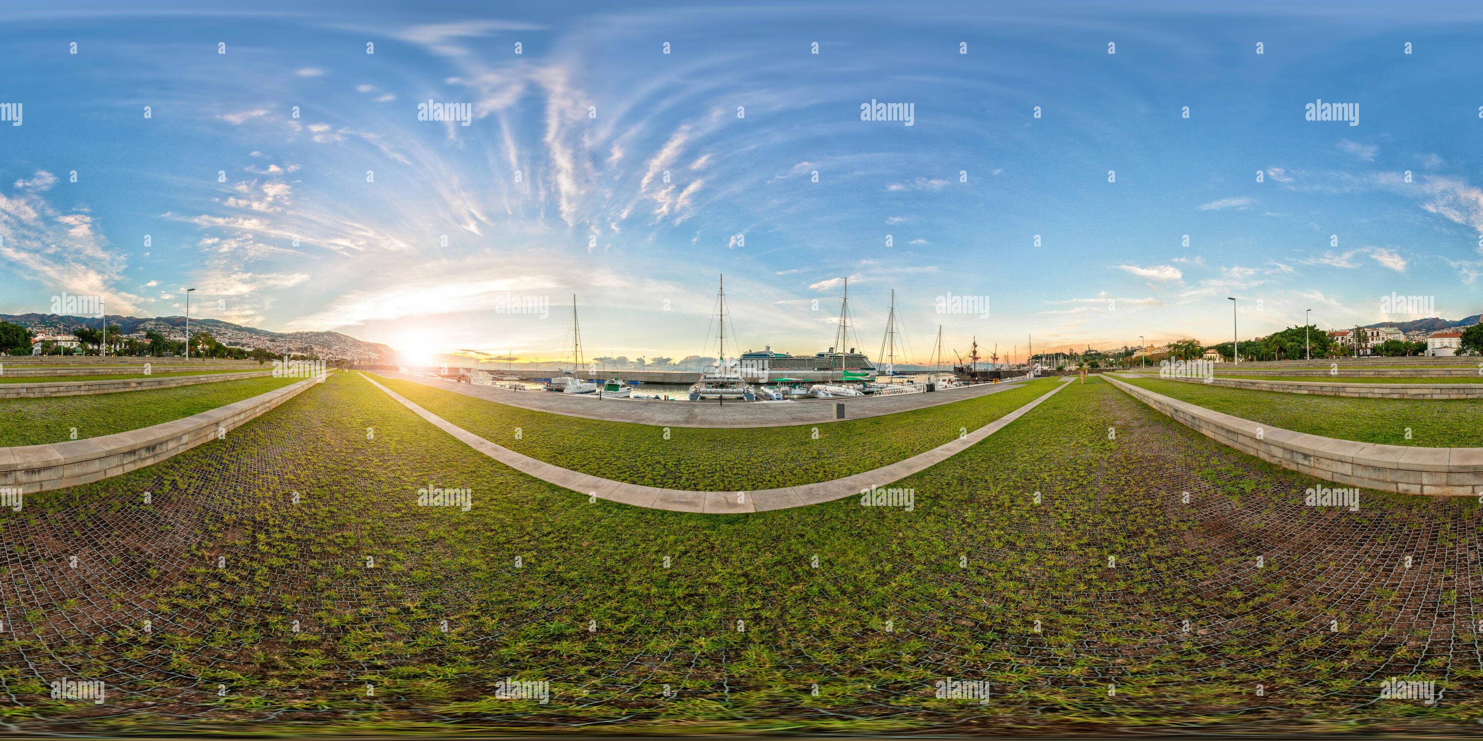 photosphere 360 panorama