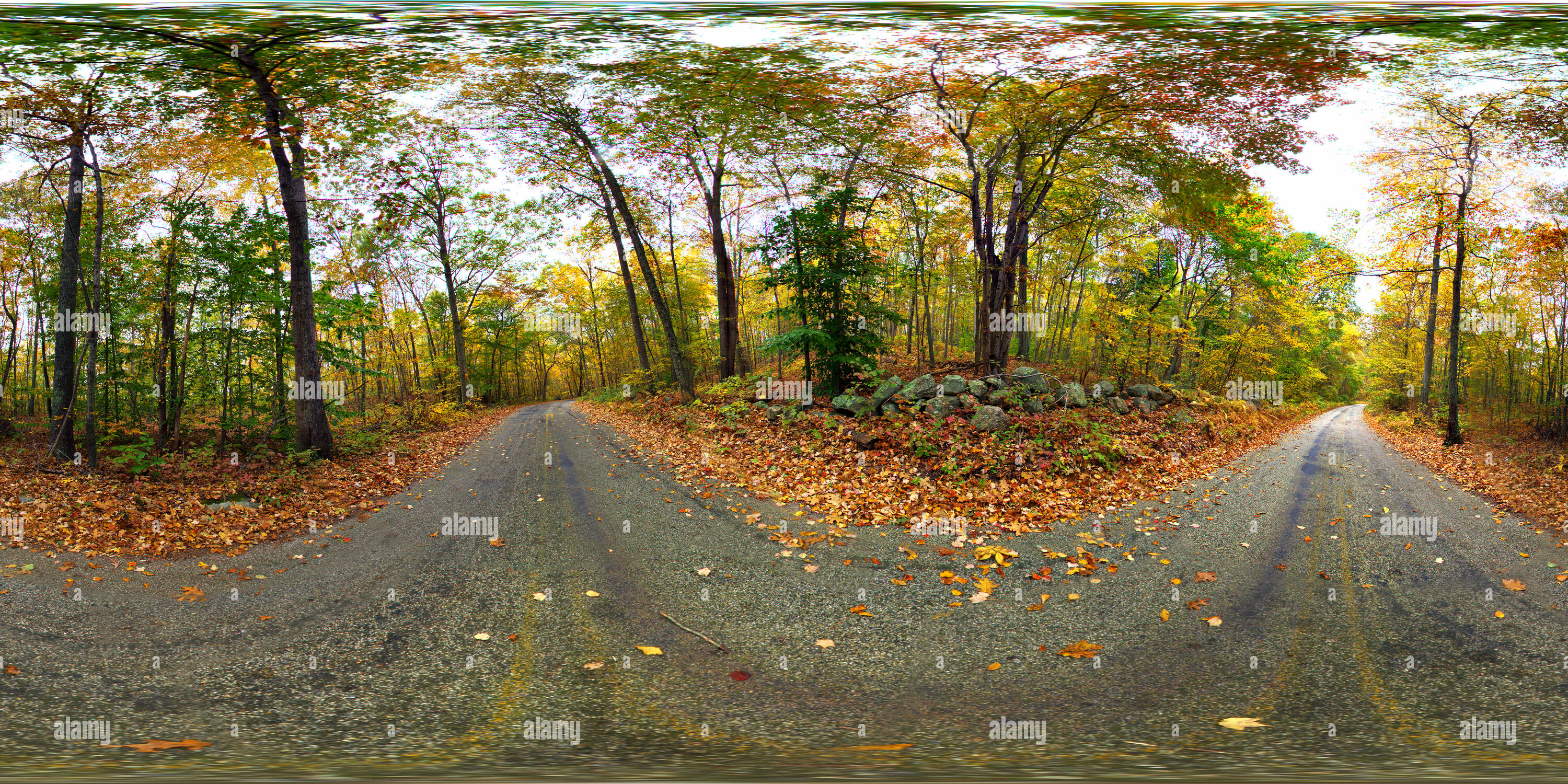 Stonington ct hires stock photography and images Alamy