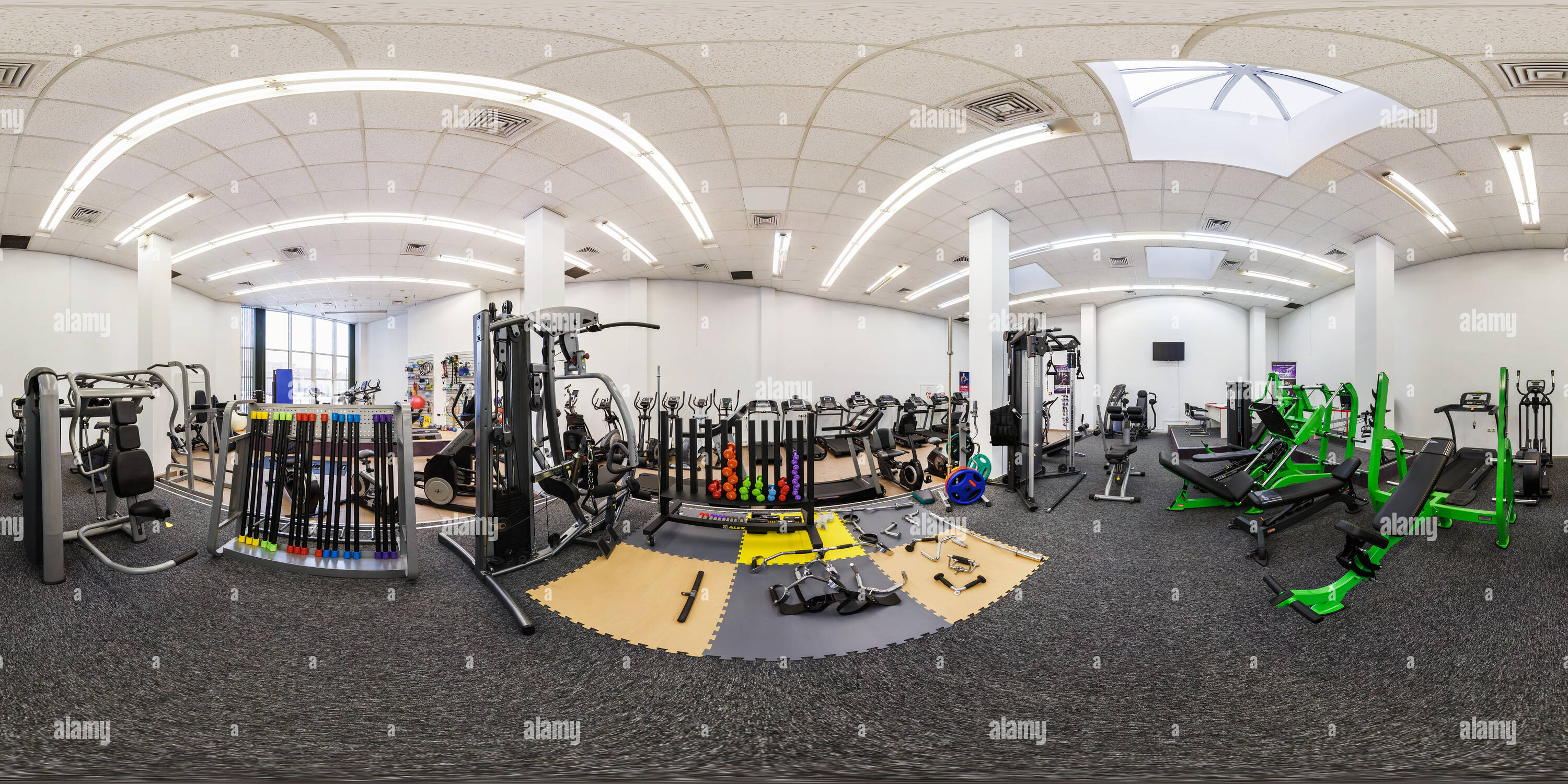 Interior Baseball League Fairbanks Ak Powered By
