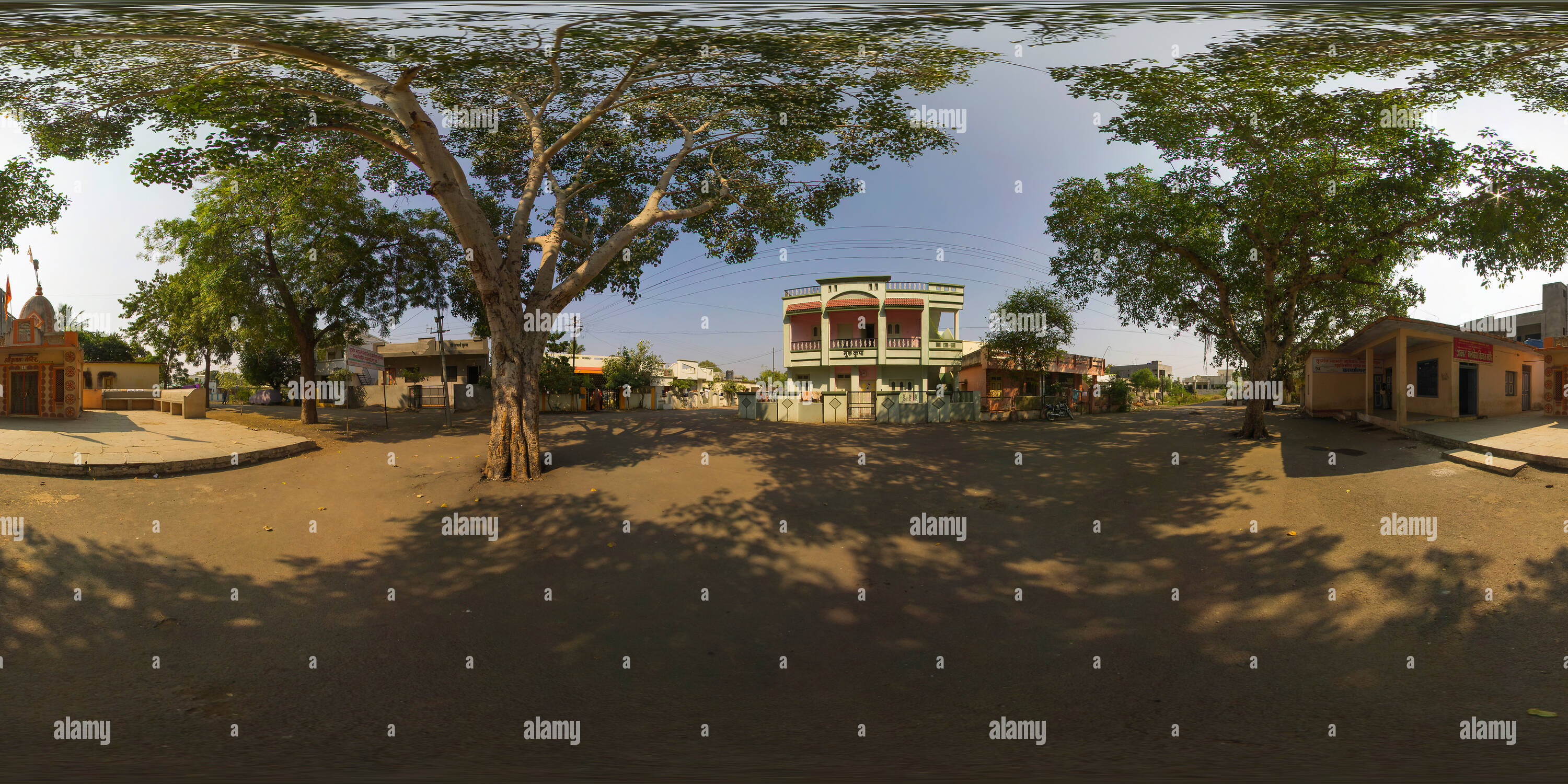 Dhule hires stock photography and images Alamy