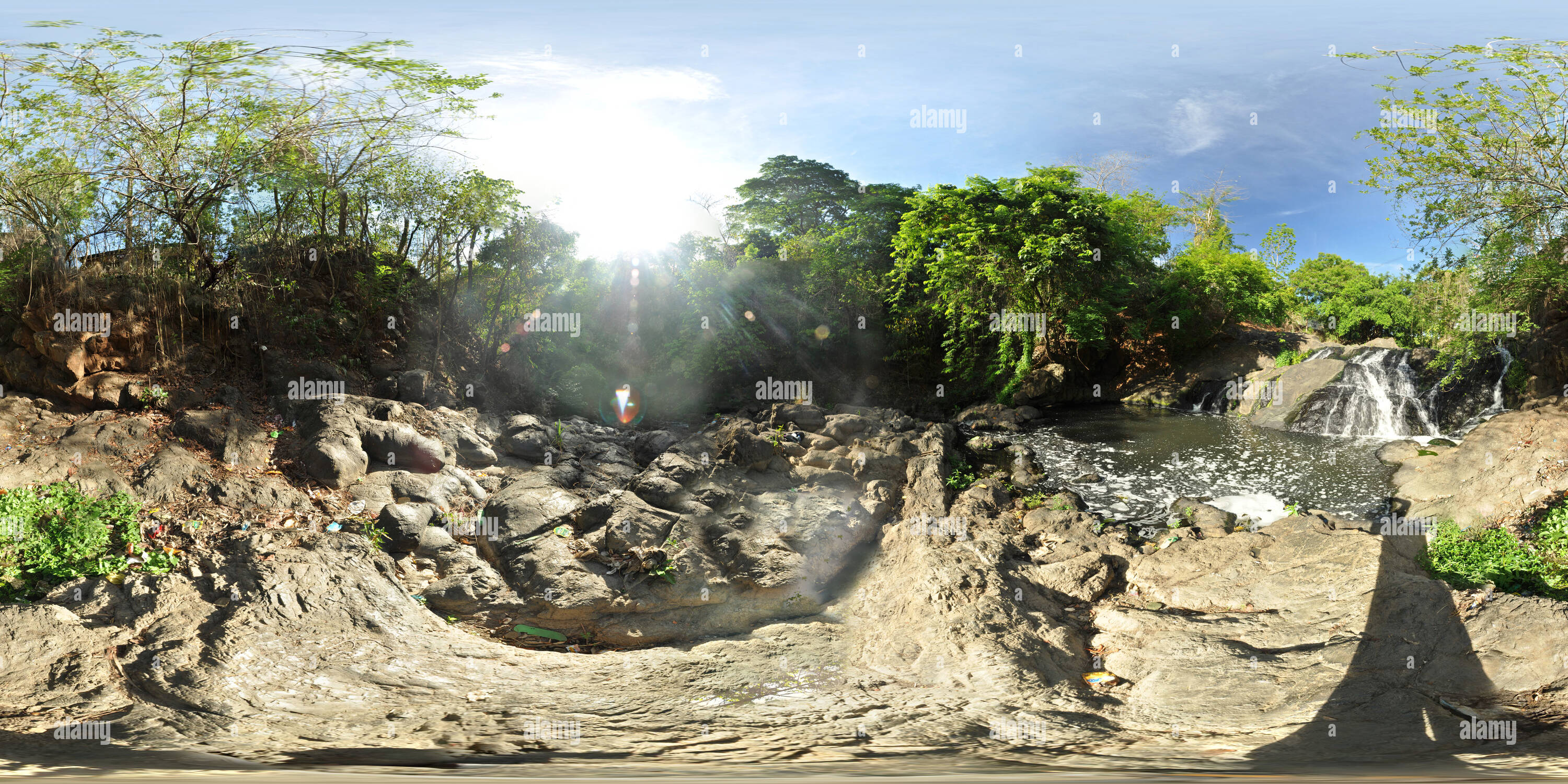 Escalon hires stock photography and images Alamy