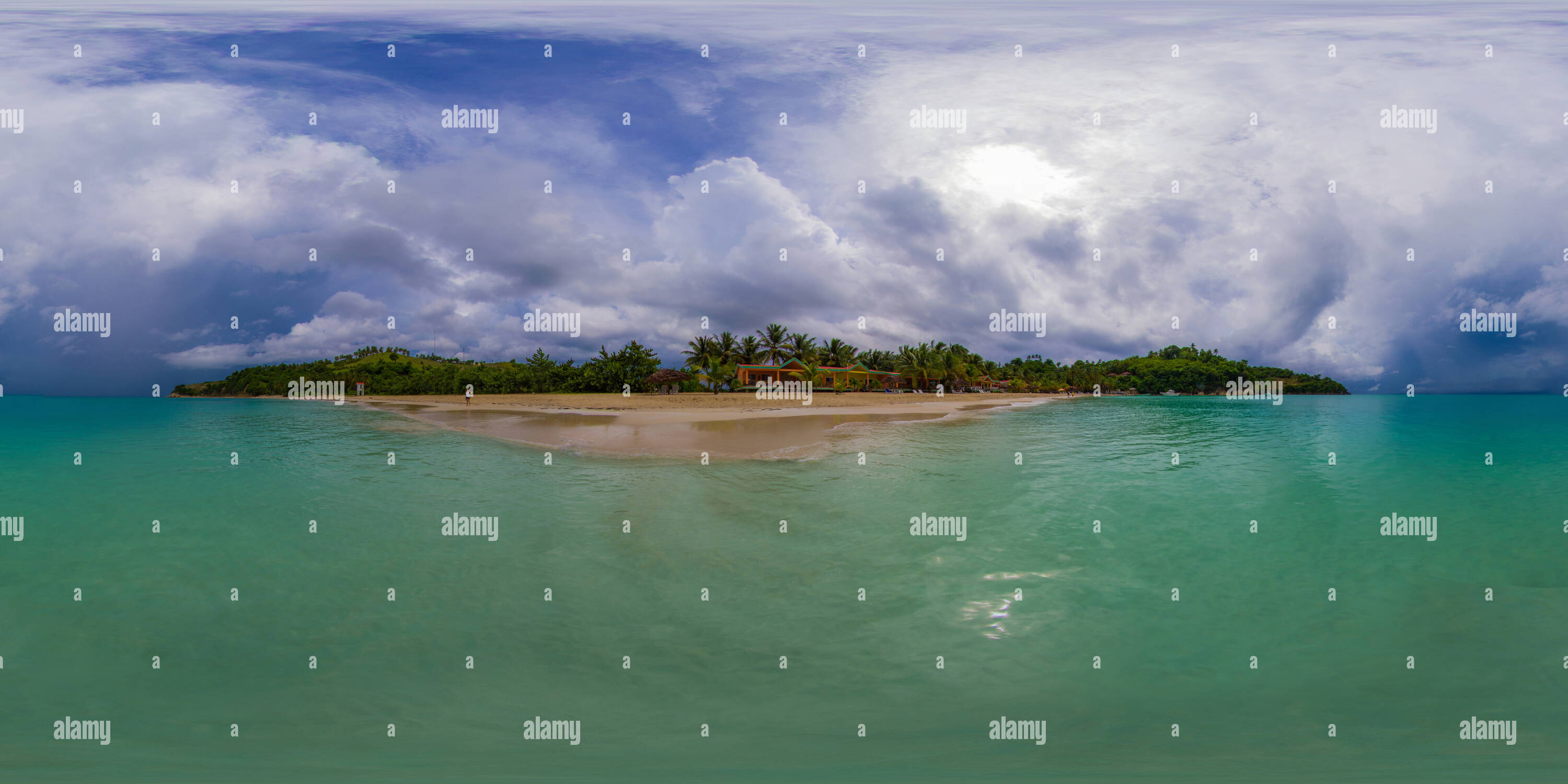 Ile a vache hires stock photography and images Alamy