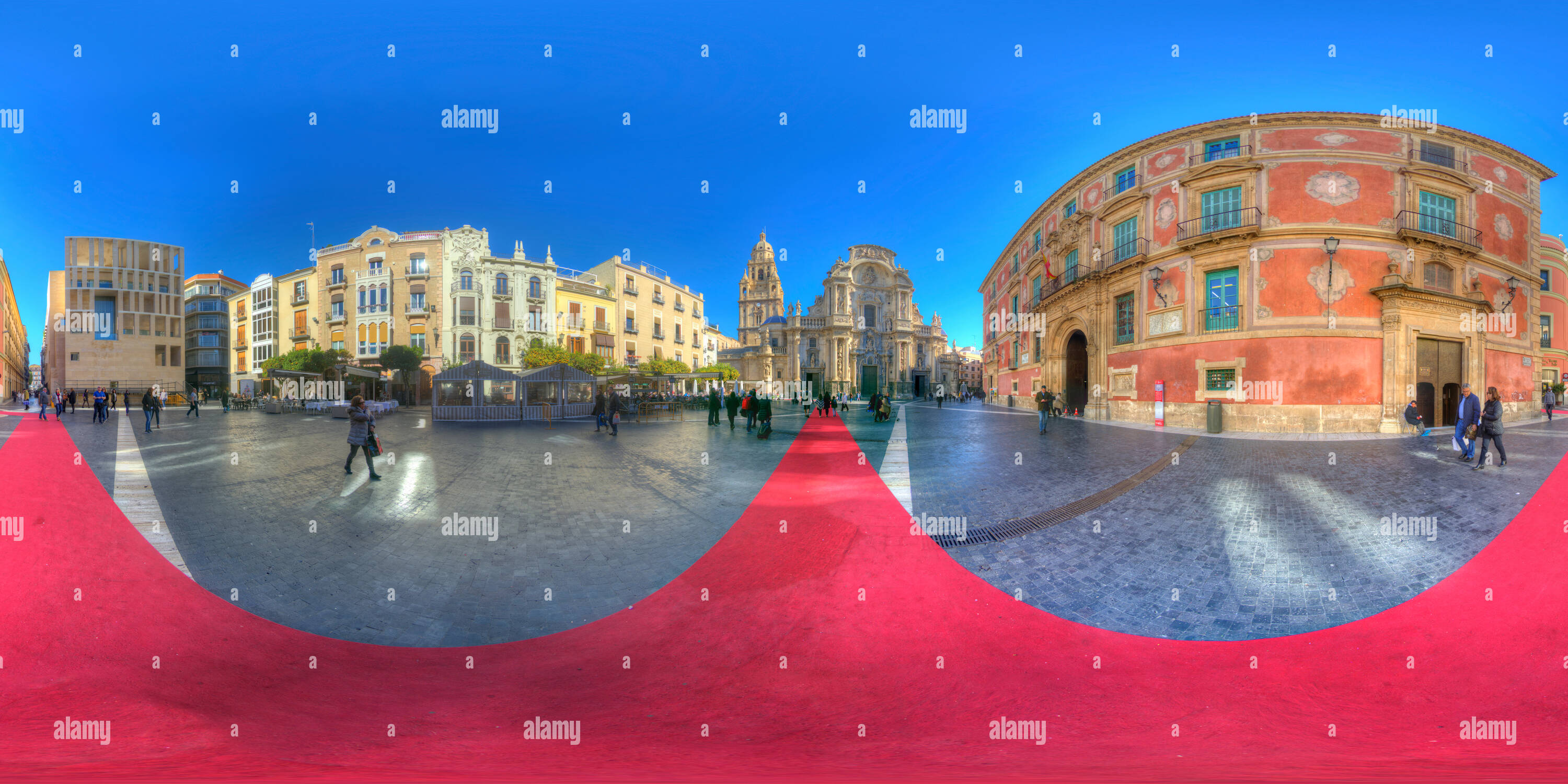 360 360 hi-res stock photography and images - Alamy
