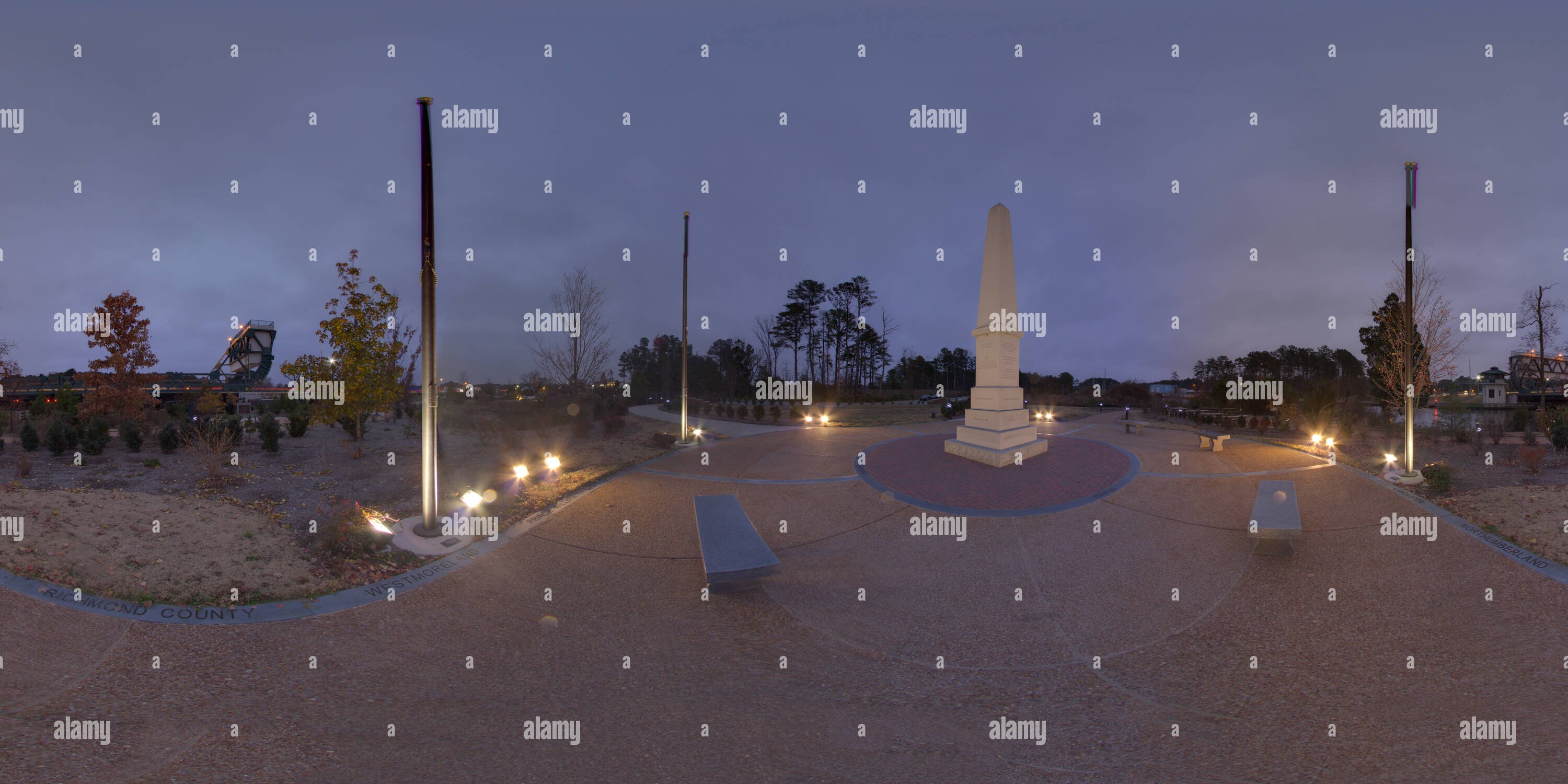 Great Bridge Virginia High Resolution Stock Photography and Images Alamy