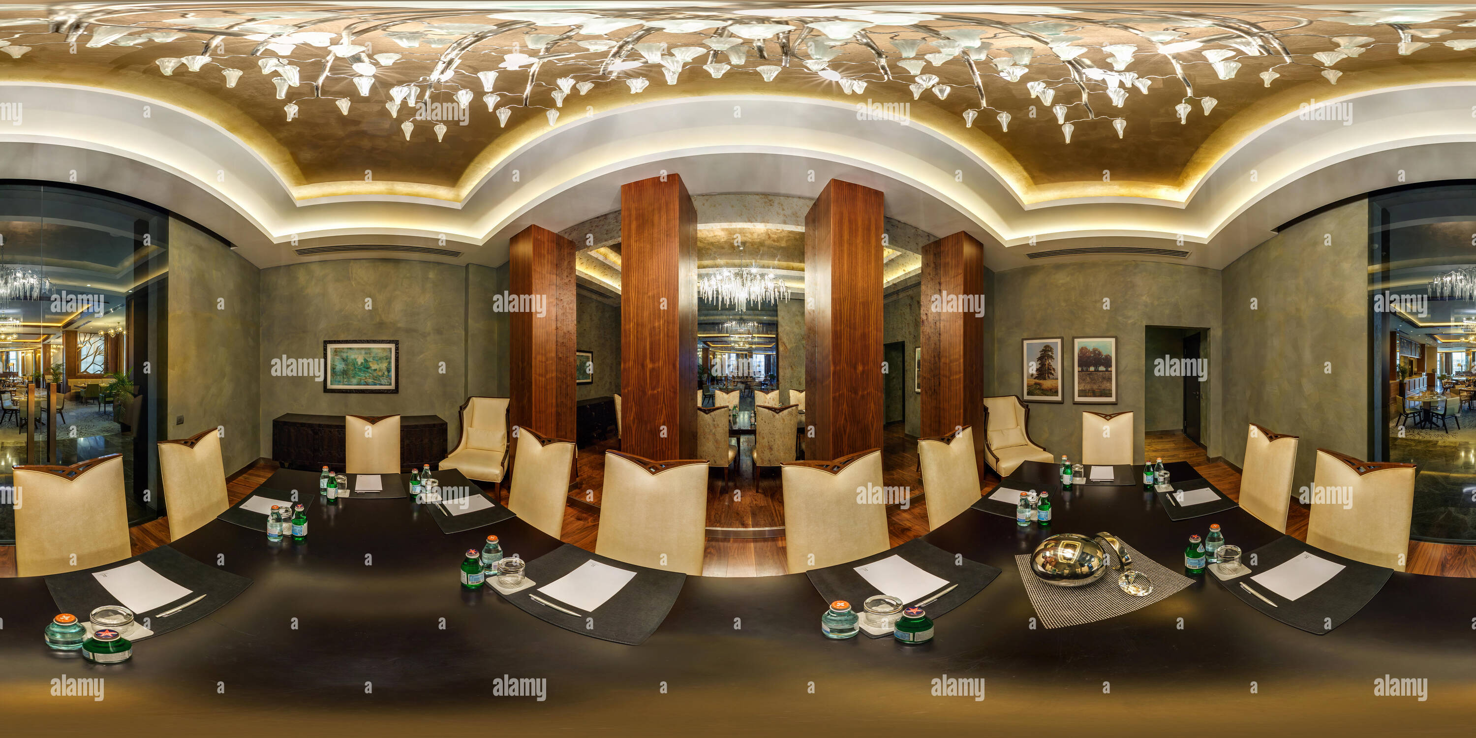 Tiktok'S Elite Club:  Inside The World Of Vip - gticsvo