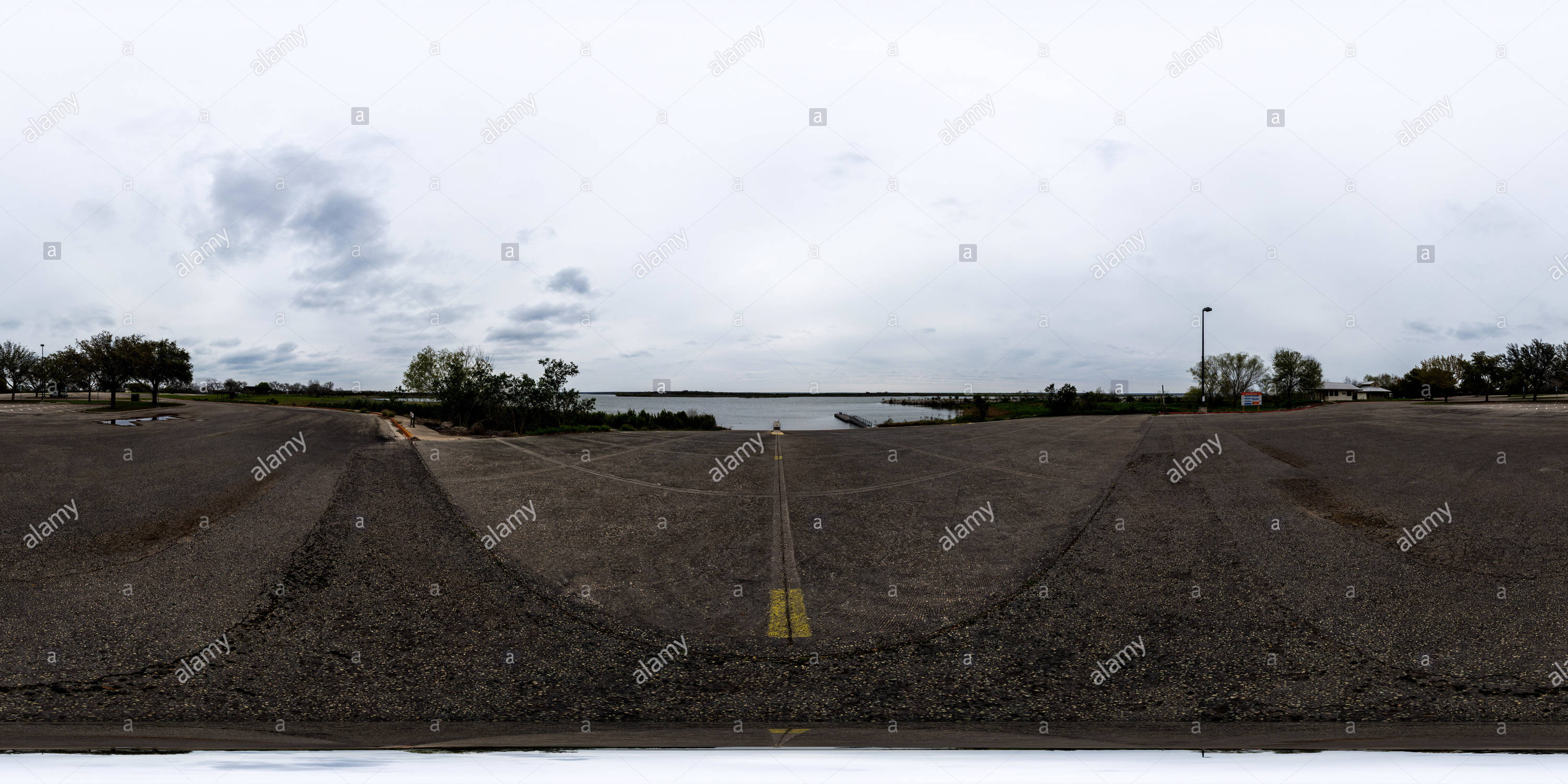 Choke Canyon Stock Photos & Choke Canyon Stock Images Alamy