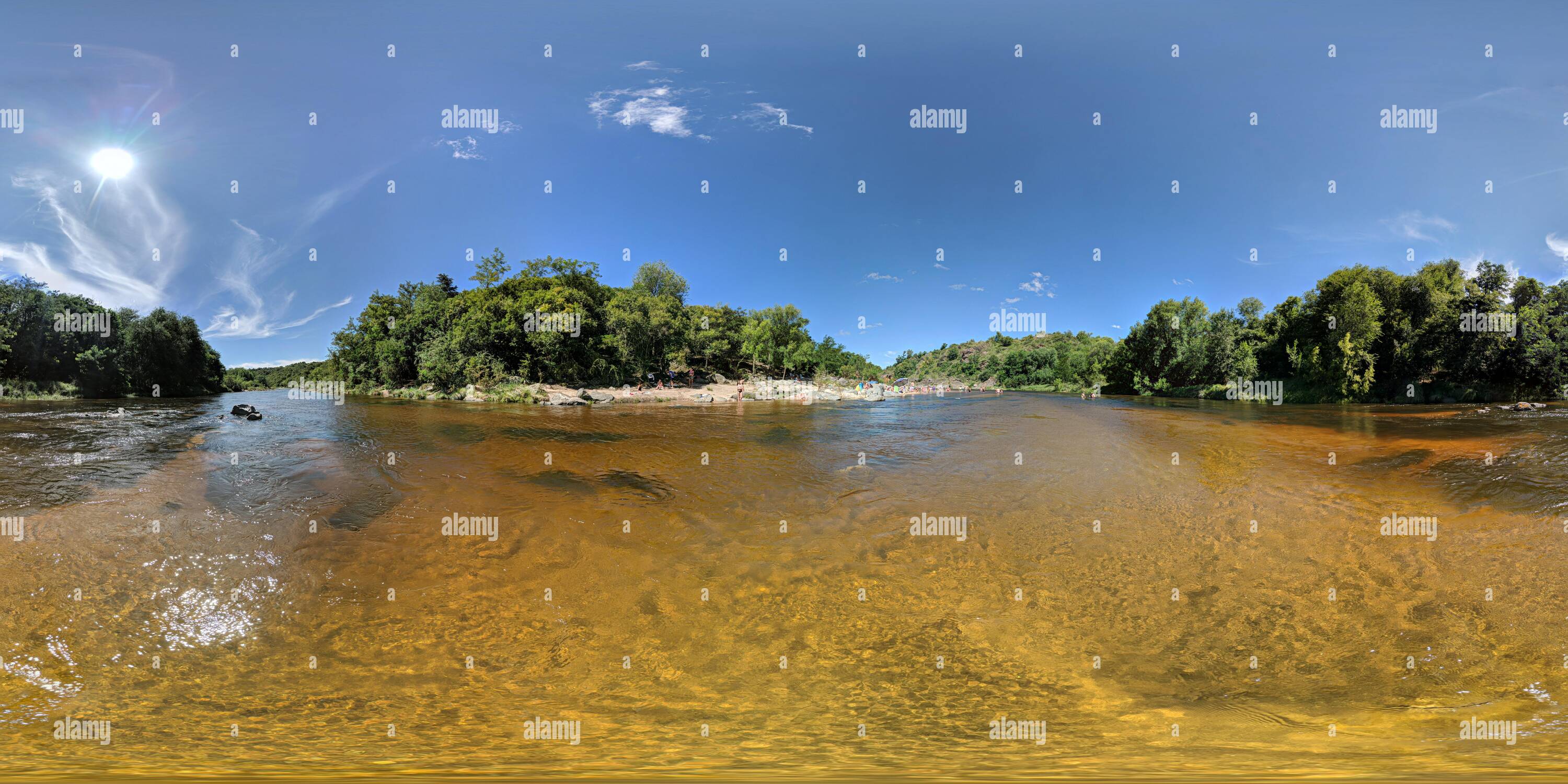 Tala huasi hires stock photography and images Alamy