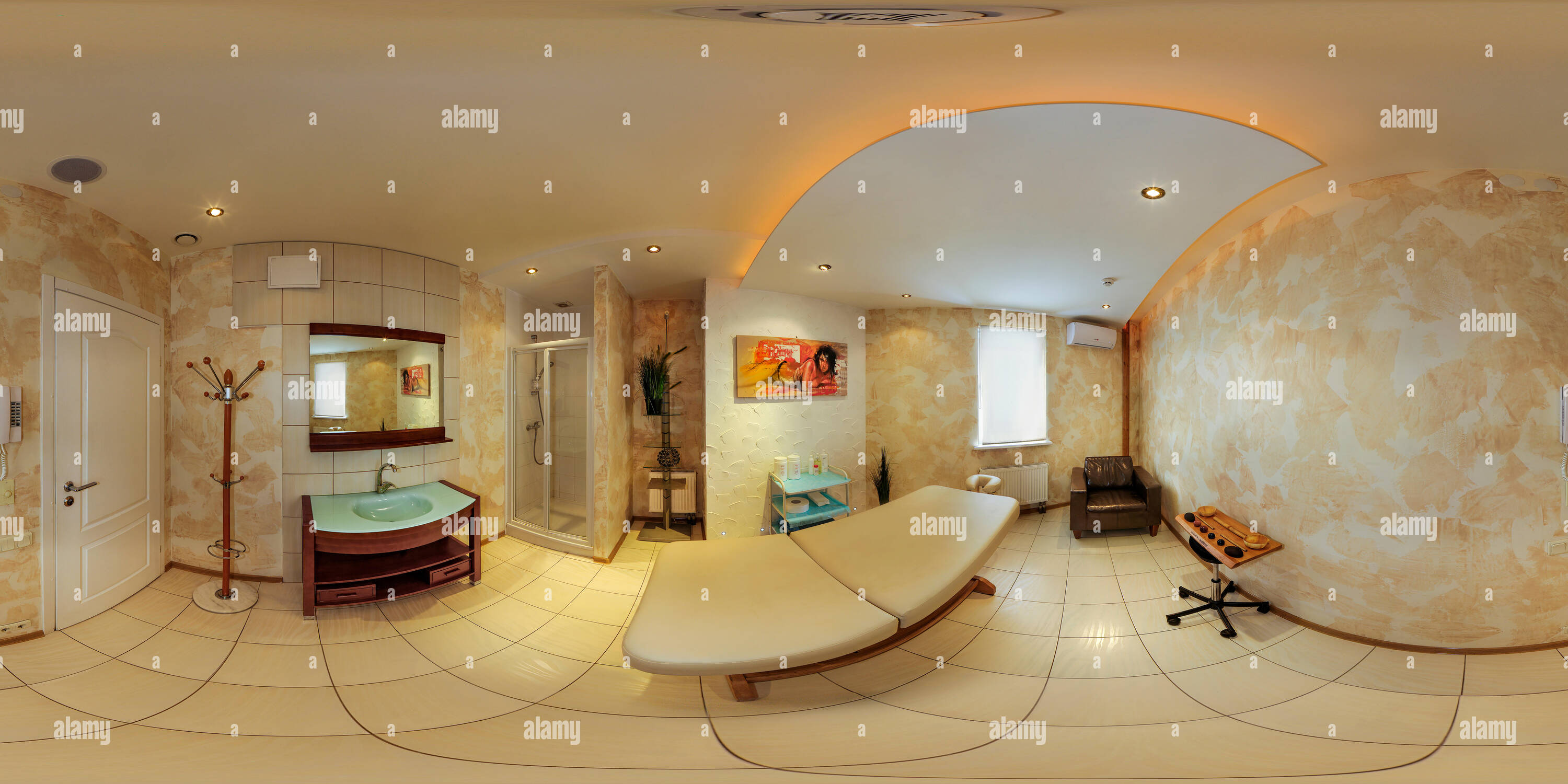 Medical instrument photos hi-res stock photography and images - Alamy