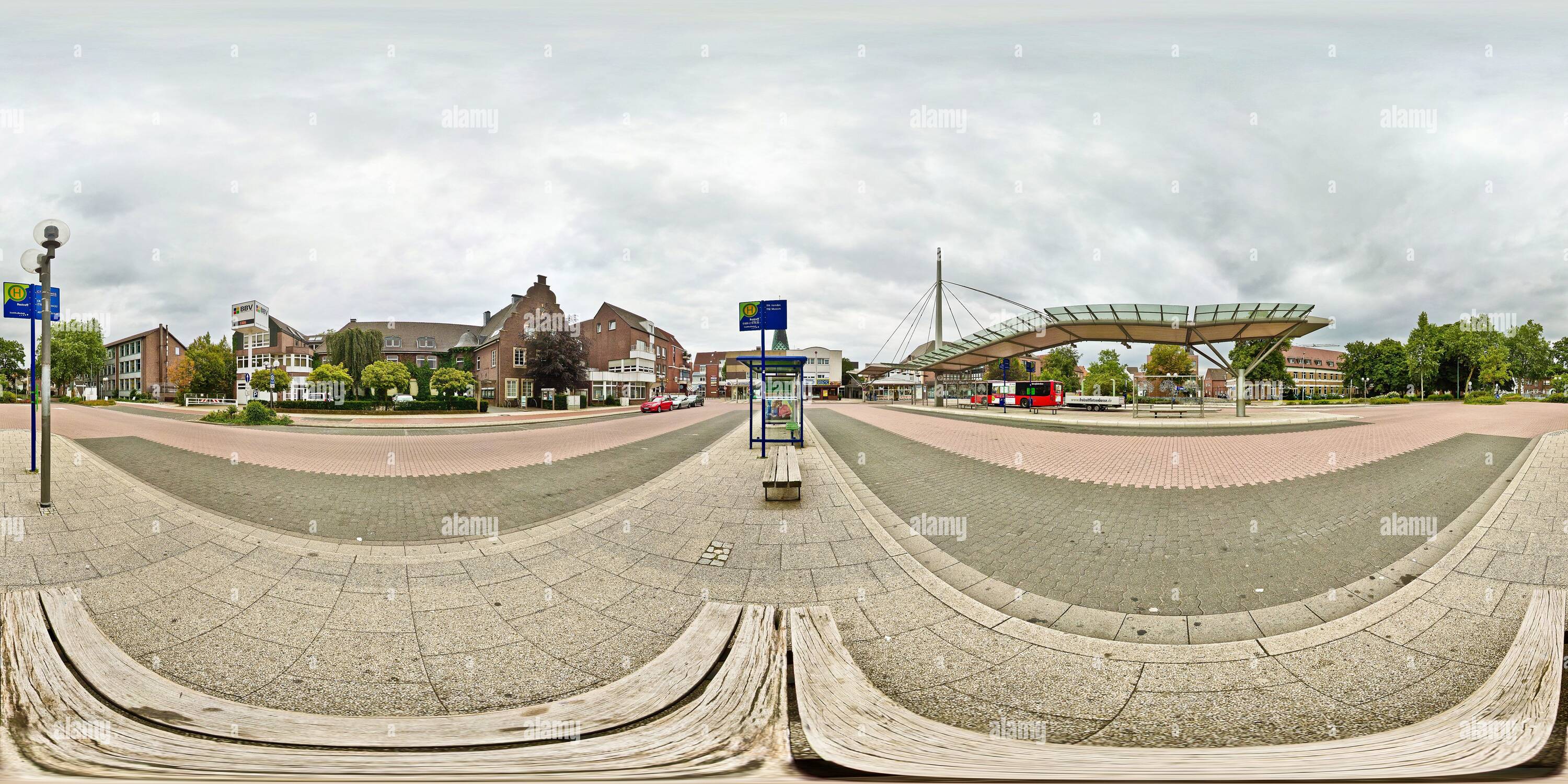 stellenangebote bocholt bbv