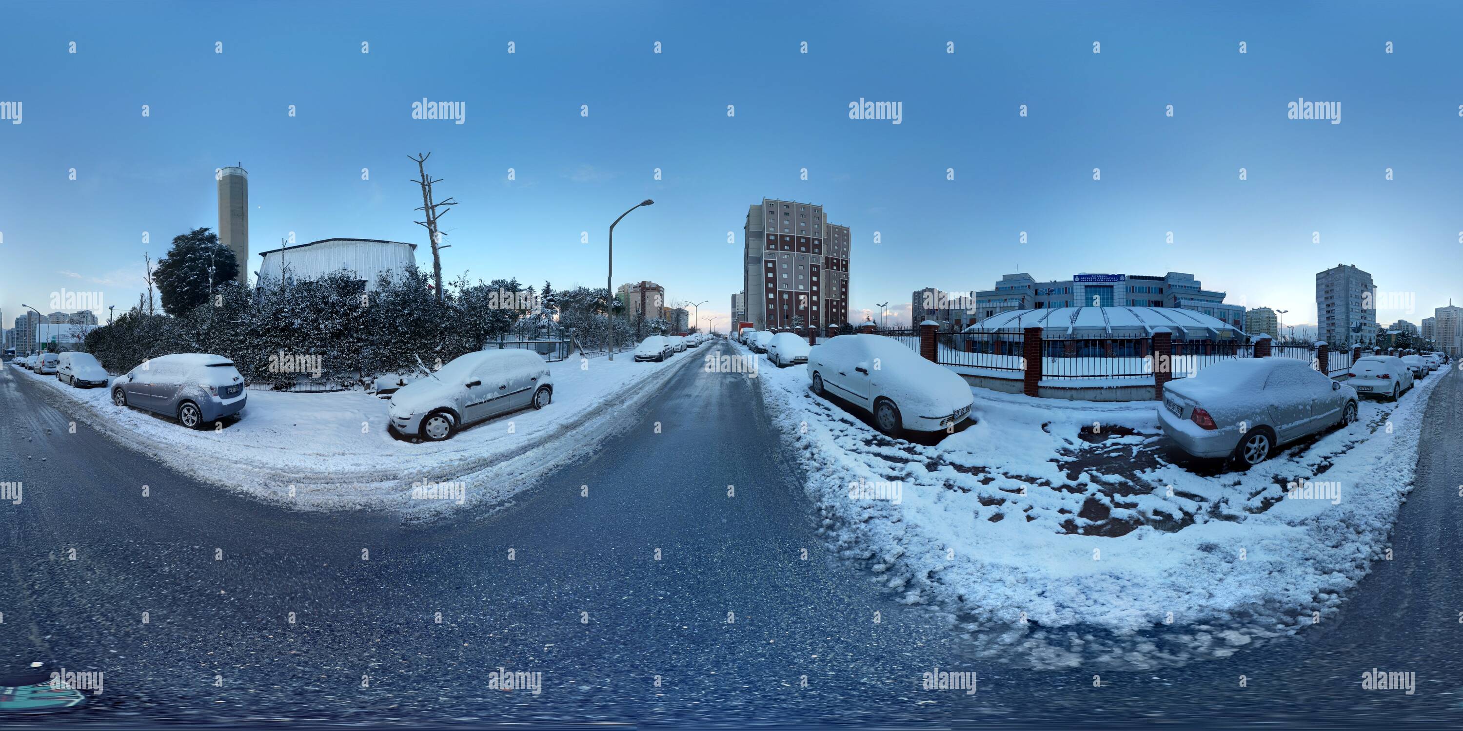 K cekmece hires stock photography and images Alamy