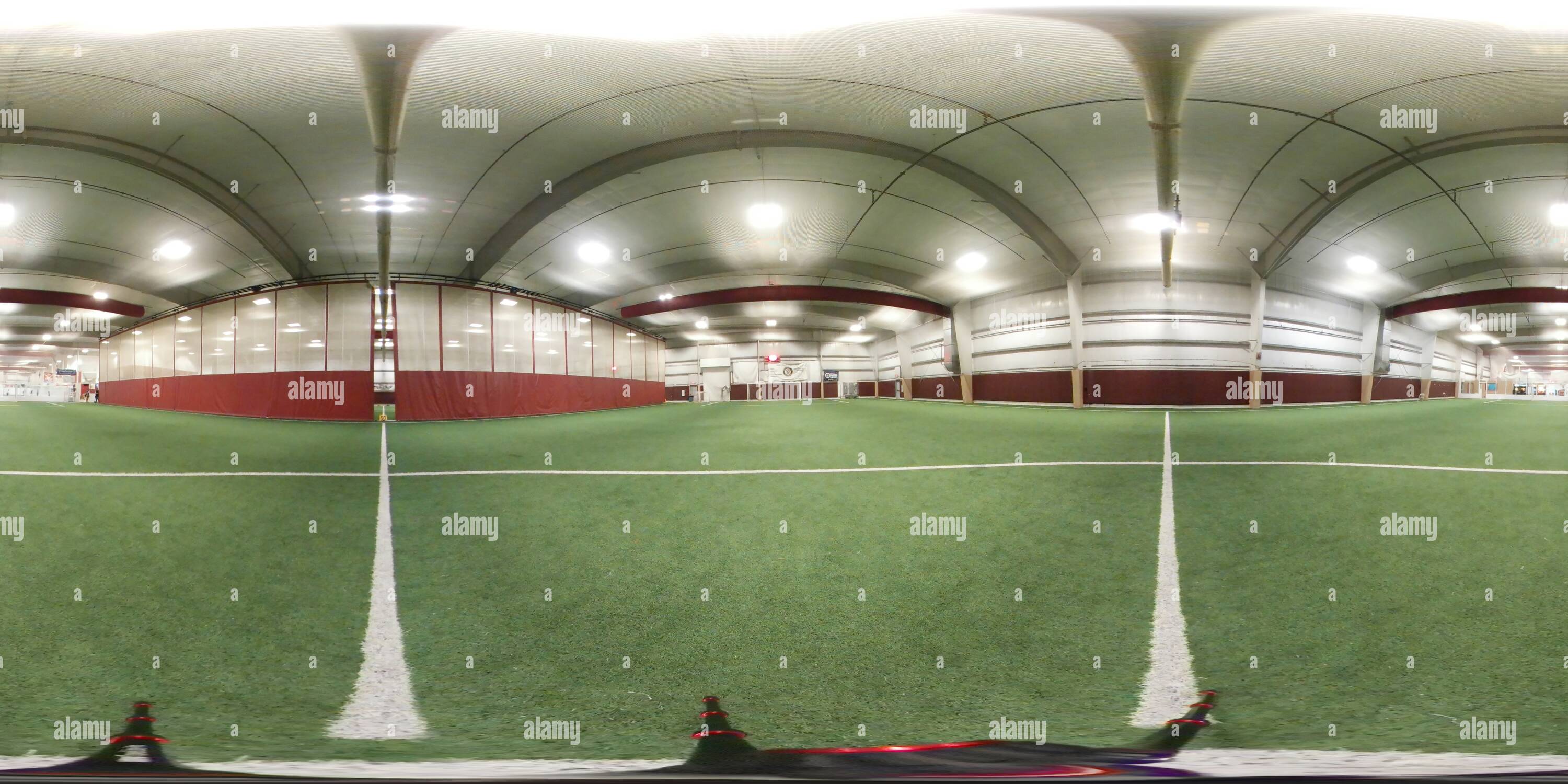 Metuchen hires stock photography and images Alamy