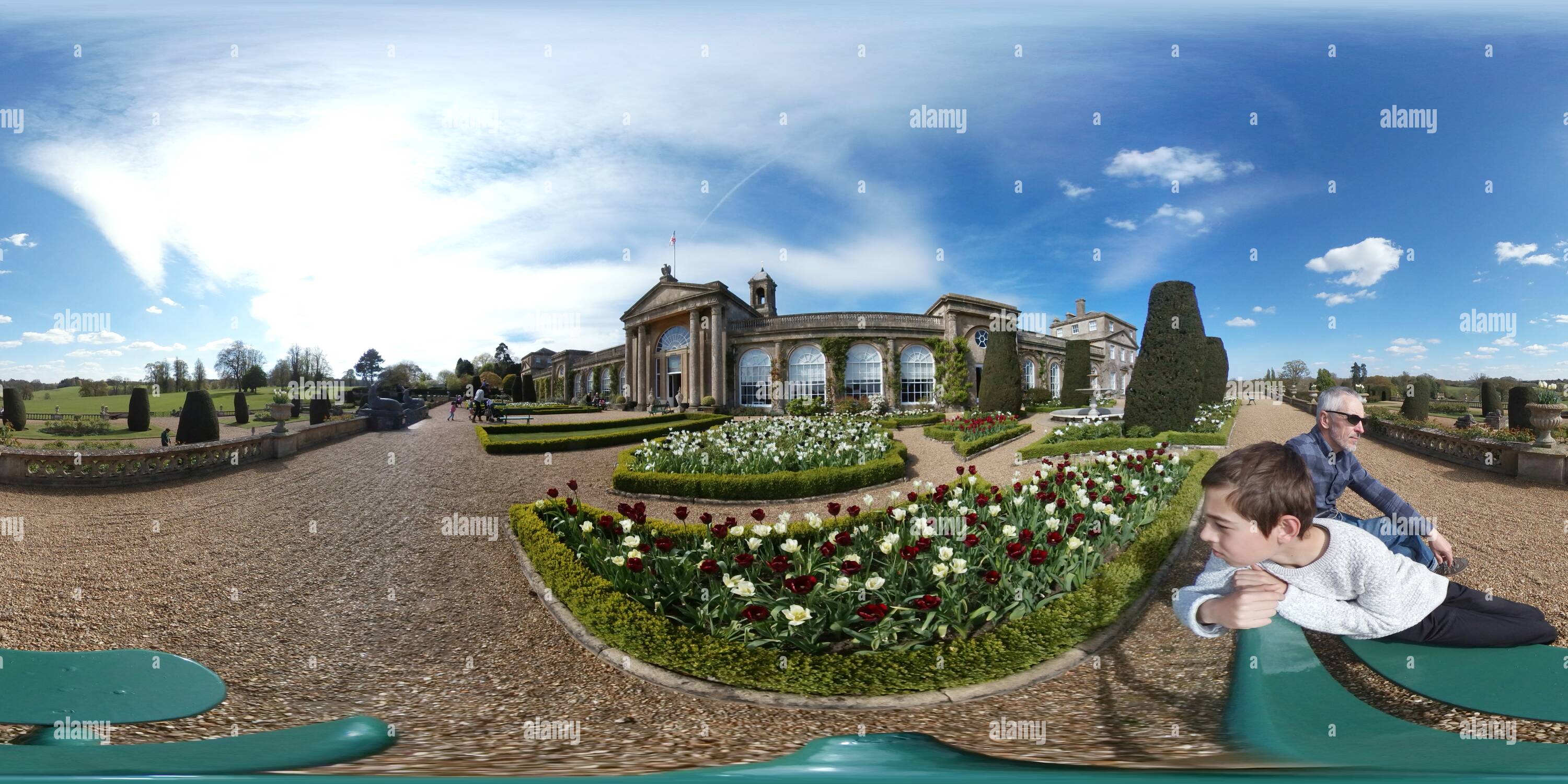 360-view-of-bowood-house-wiltshire-alamy