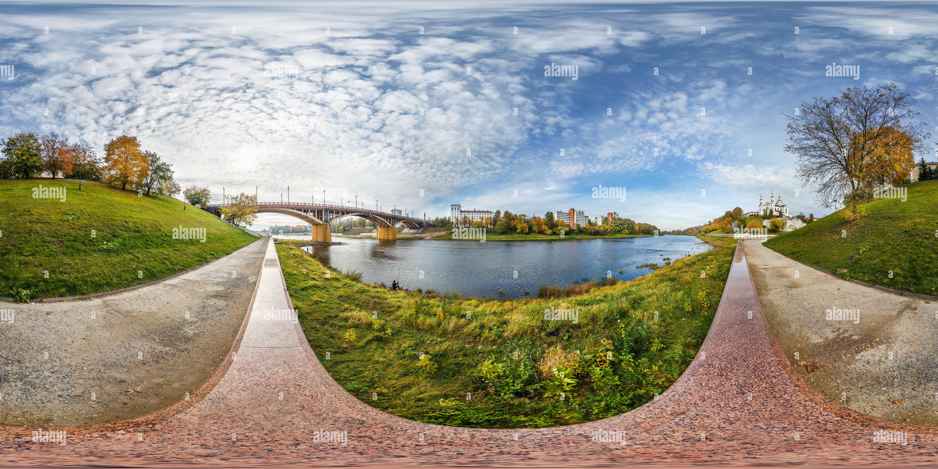 360-view-of-full-seamless-spherical-panorama-360-degrees-angle-view-on