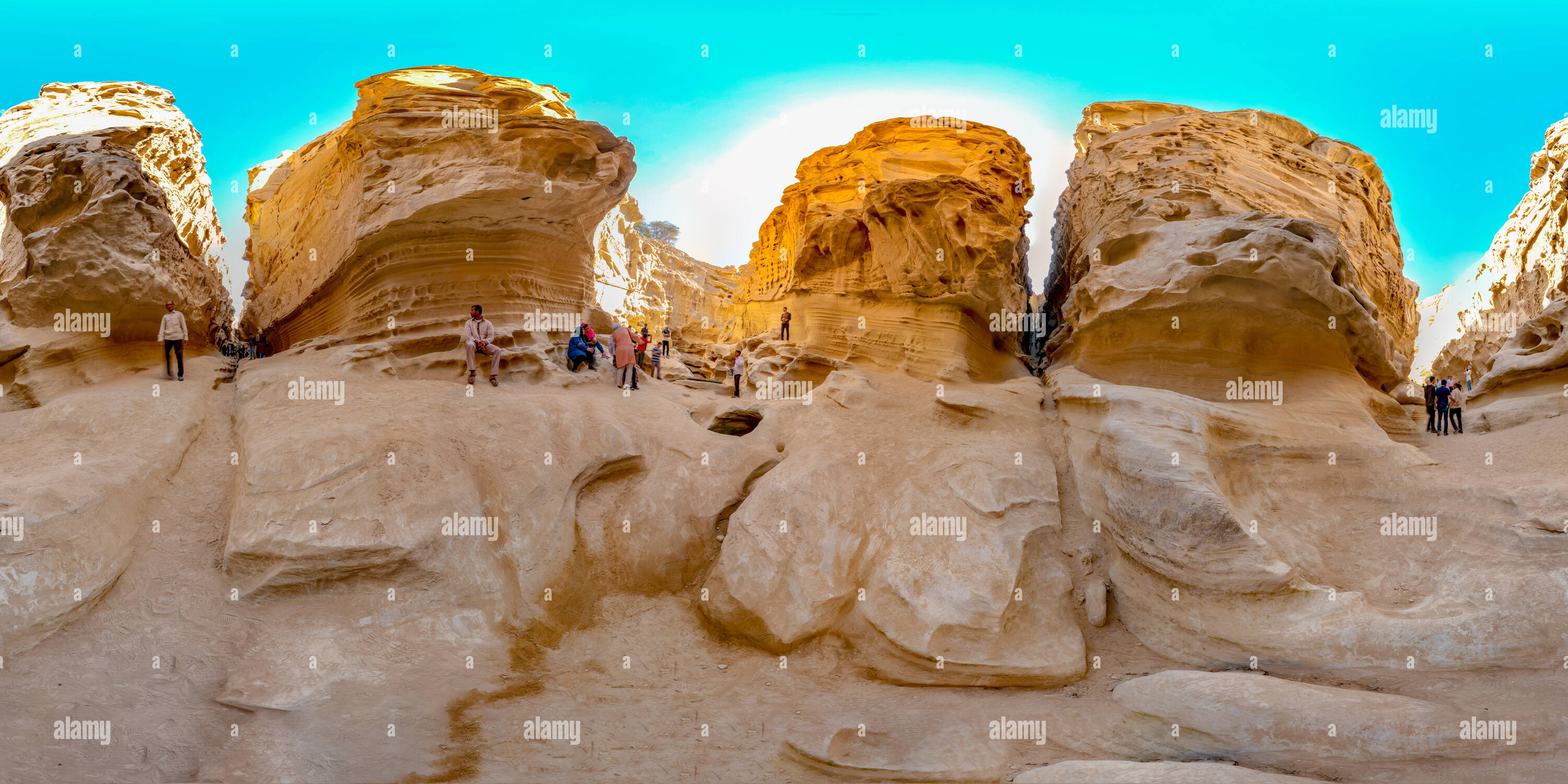 Seeiran hi-res stock photography and images - Alamy