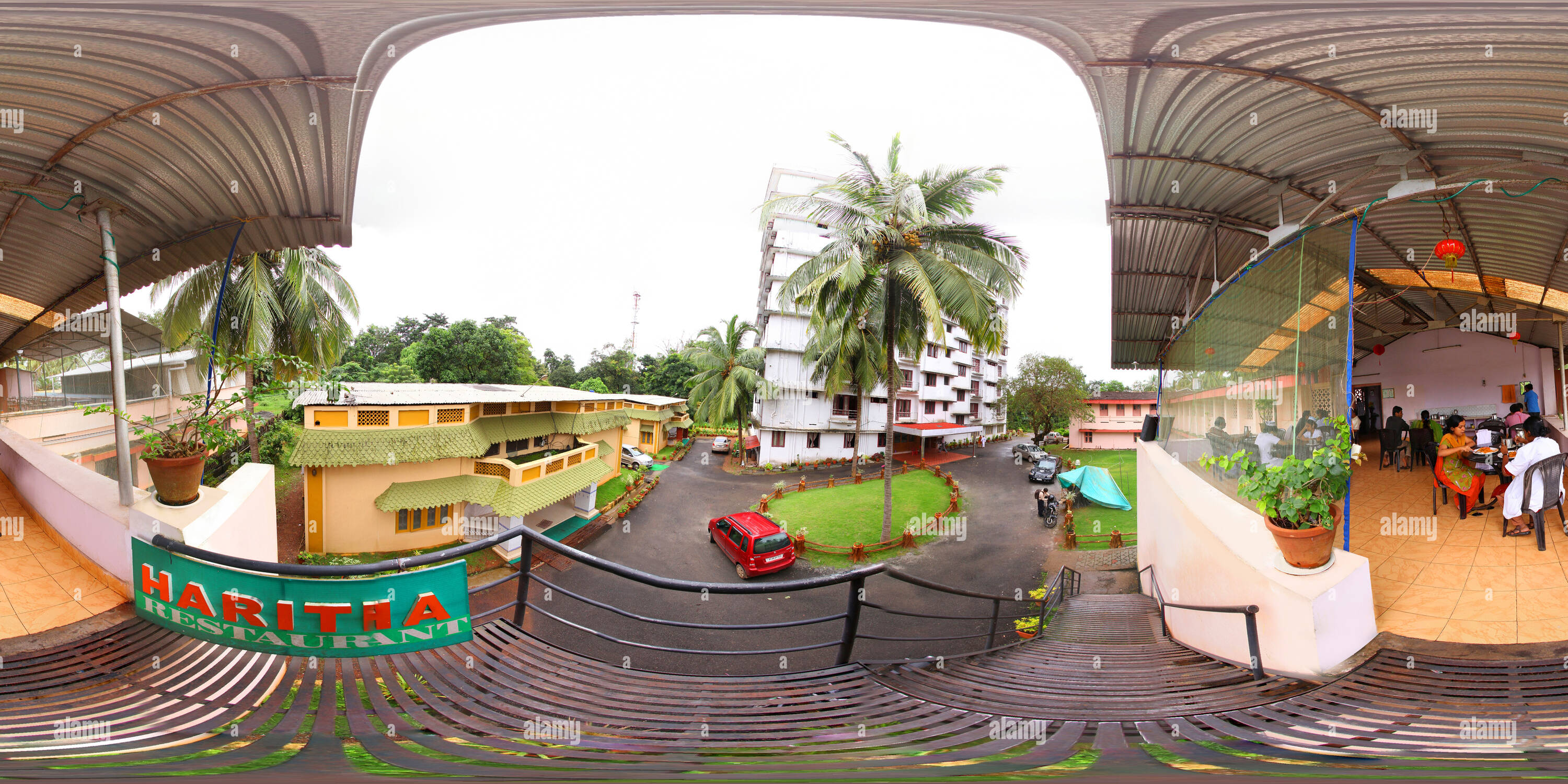 Amala hospital hires stock photography and images Alamy