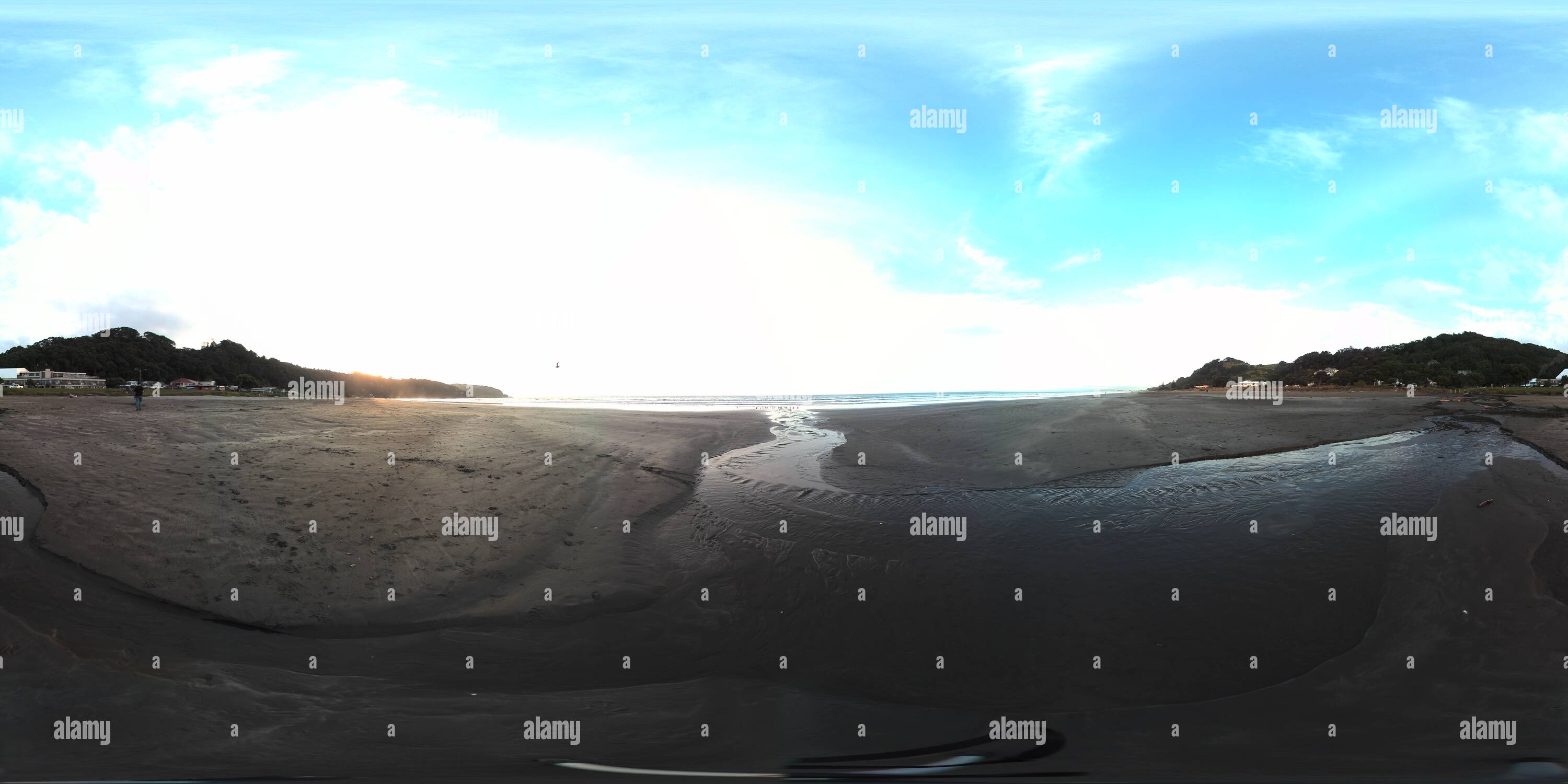 Ohope new zealand hires stock photography and images Alamy